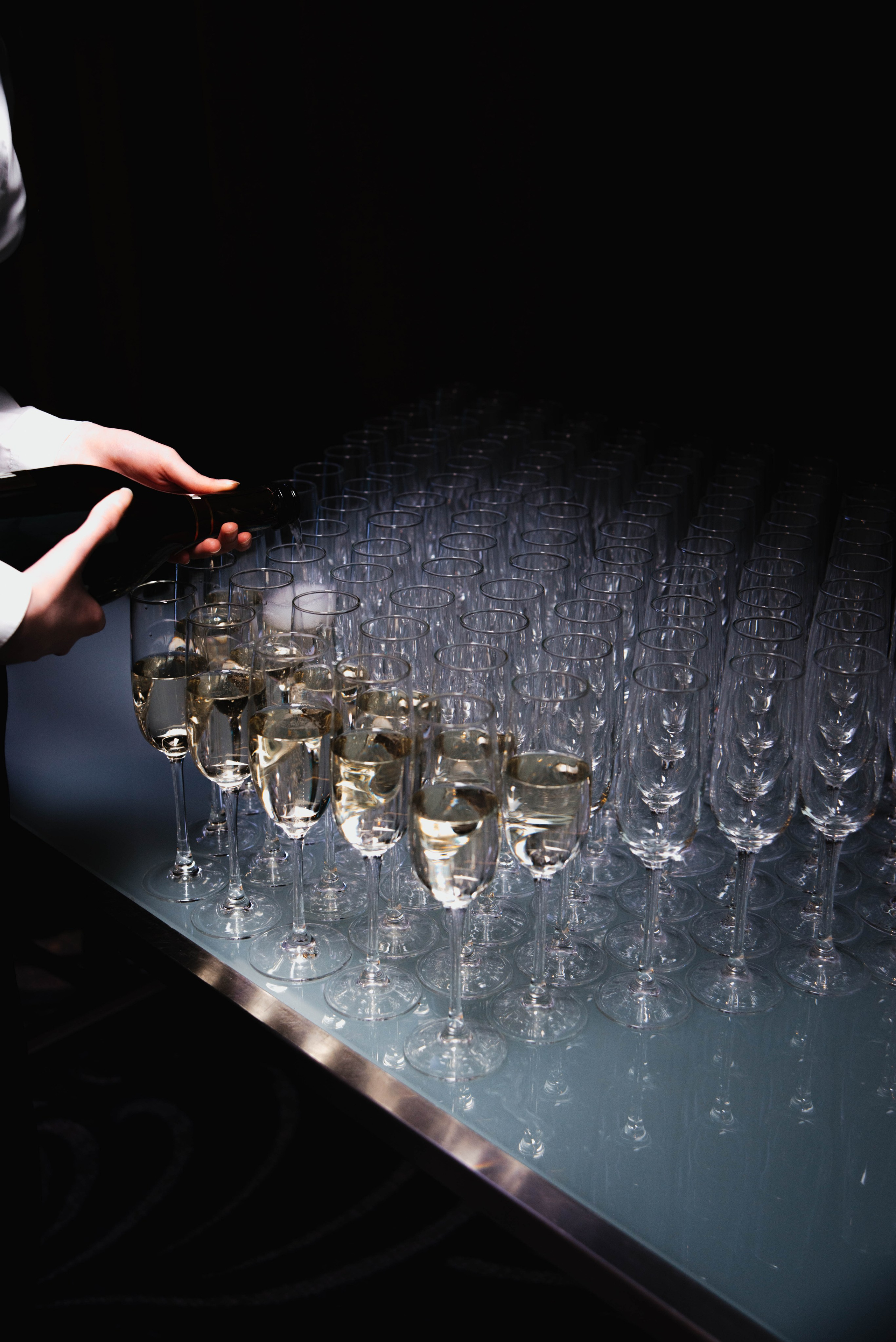 Премия Сбера «ЛМБ». Ксения Glossa. Портретный и репортажный фотограф в Самаре