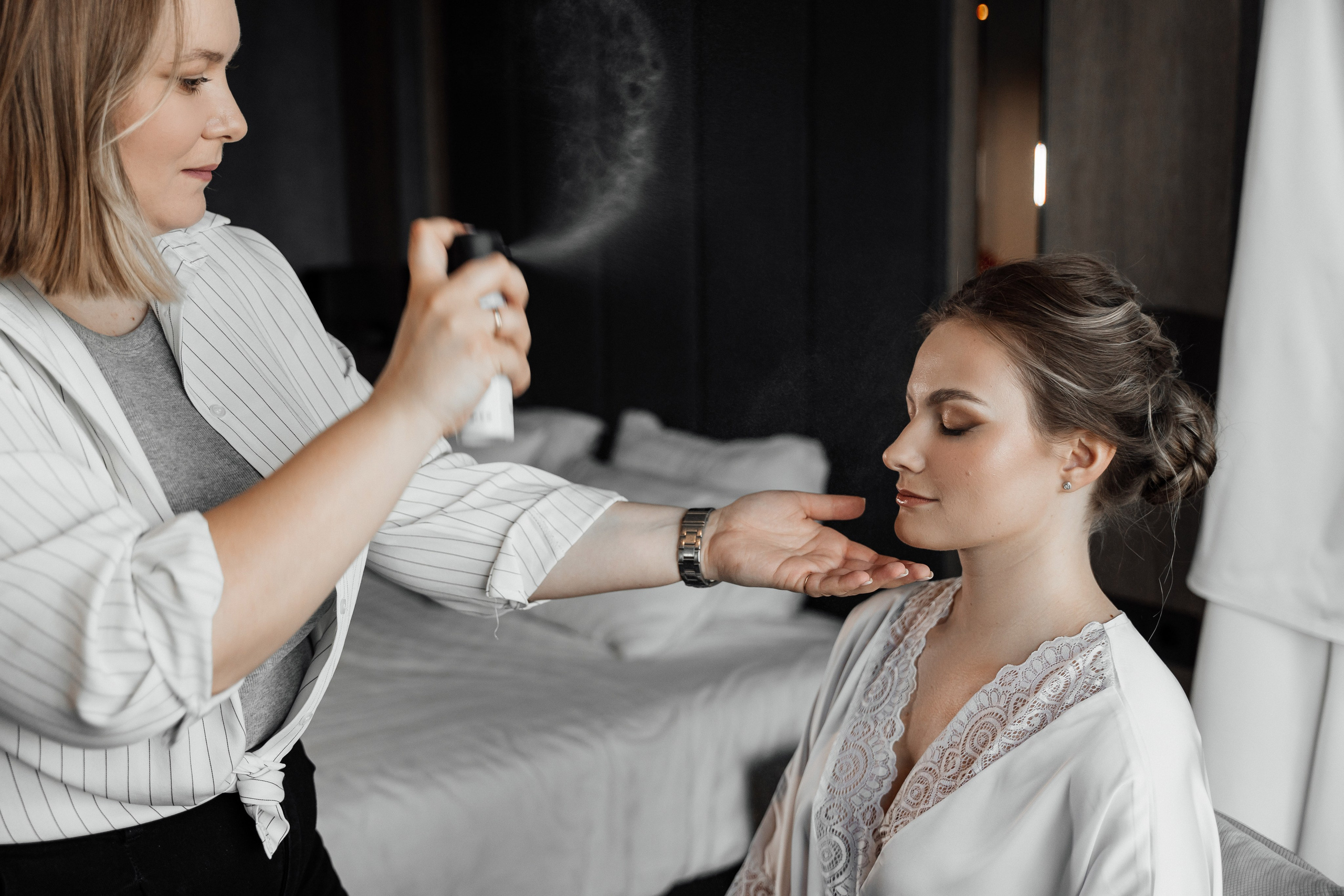 Никита и Екатерина 20/04/2024. Фотограф в Смоленске Ольга Давыдова