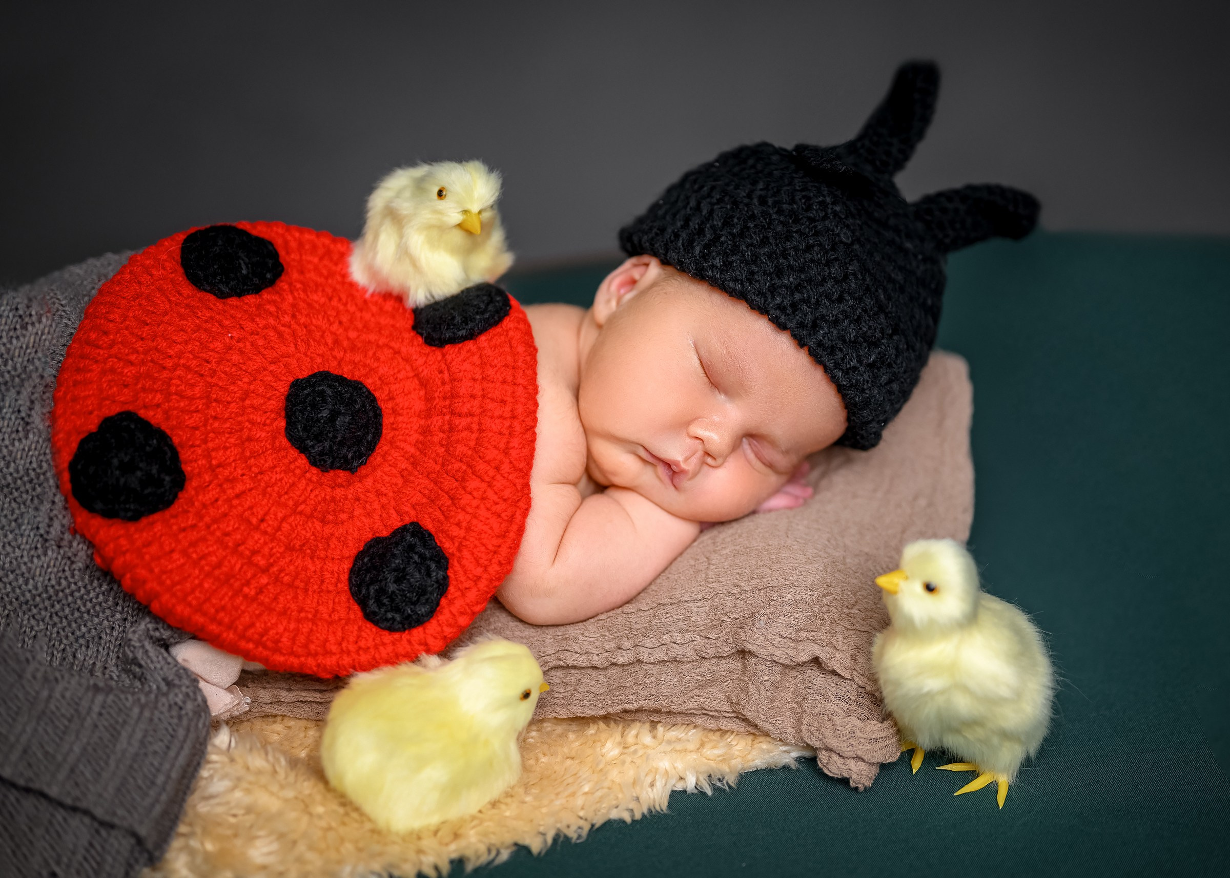 ФОТОСЕССИЯ NEWBORN. Семейный и детский фотограф в Канске и Канском р-не, Красноярск и