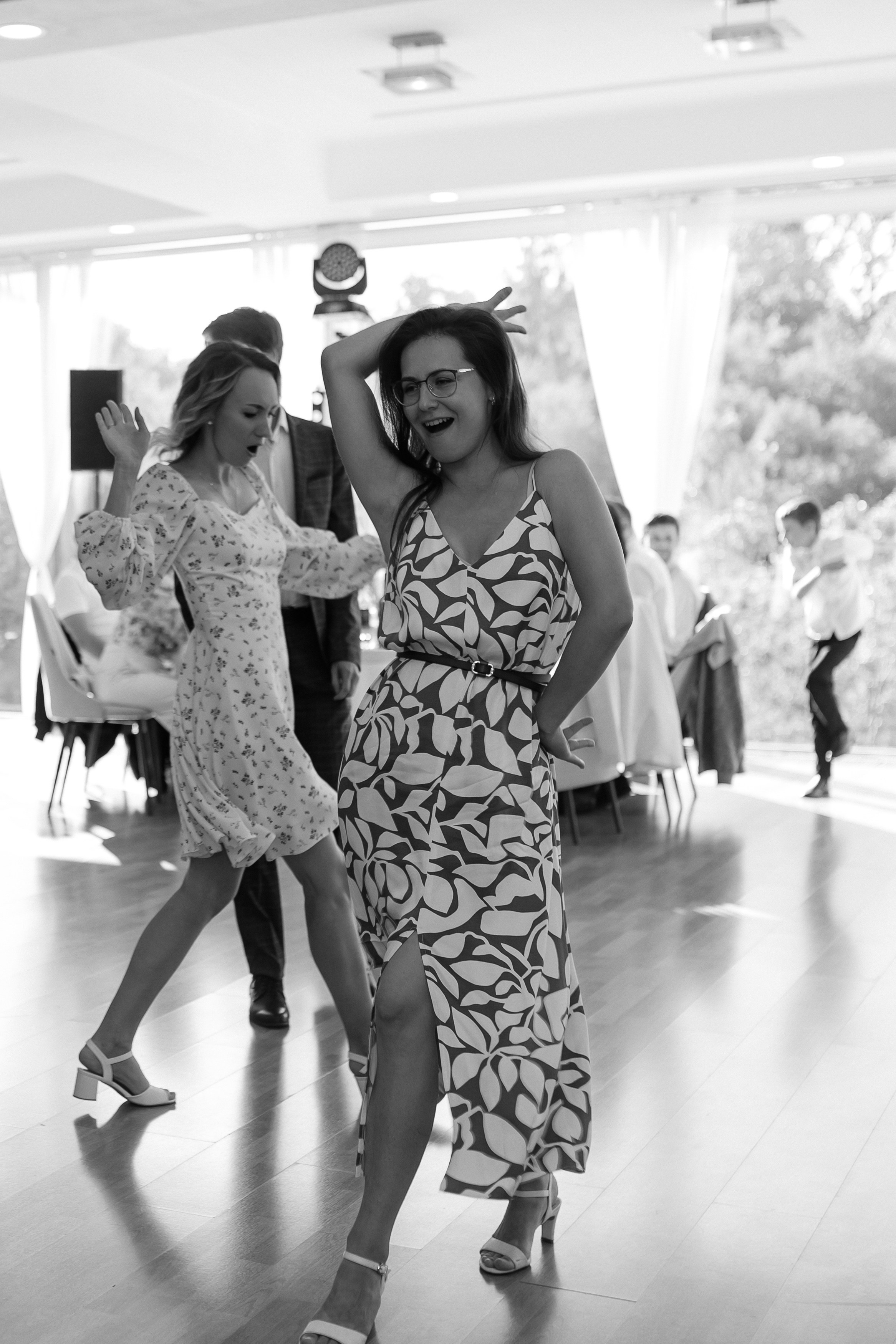 Свадьба Полины и Вадима. Свадебный и контент фотограф в Петрозаводске Ксения Истрафилова