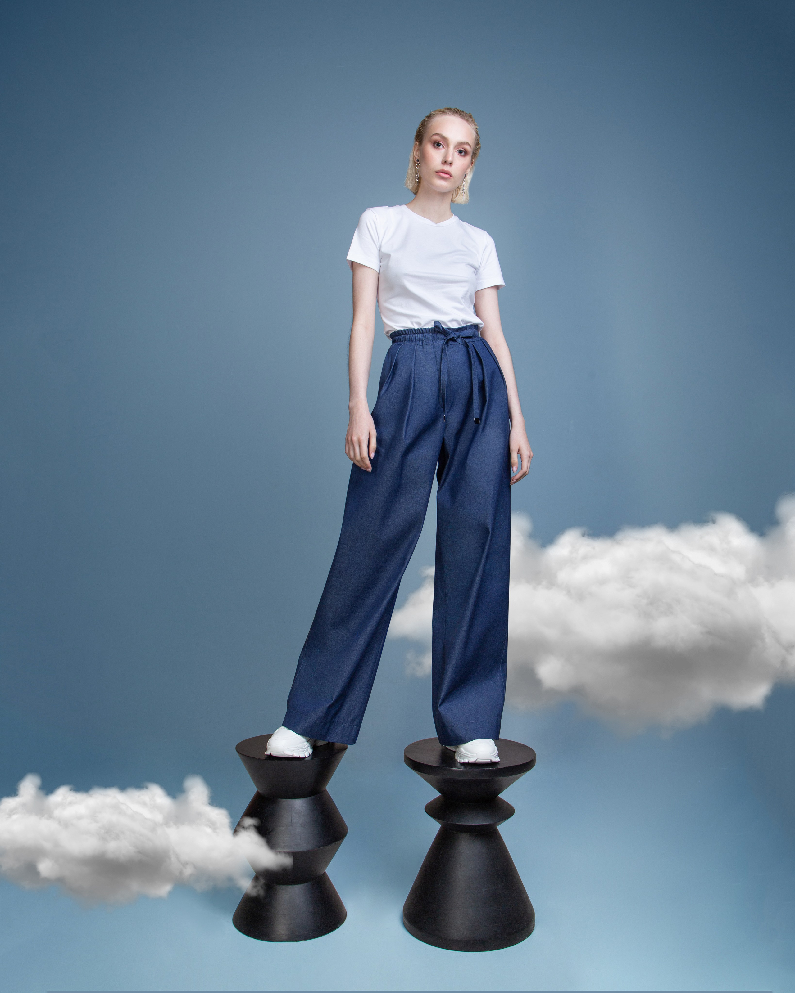 ENEA. Фотограф Савченко Люба. Москва