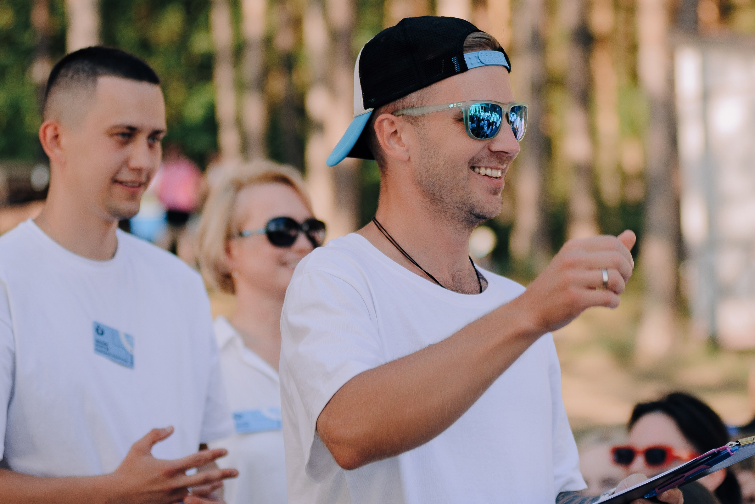 2-х ДНЕВНЫЙ КОРПОРАТИВ В СТИЛЕ ЛАГЕРНОЙ СМЕНЫ НА ТУРГОЯКЕ. Репортажный фотограф Зуев Роман г. Челябинск