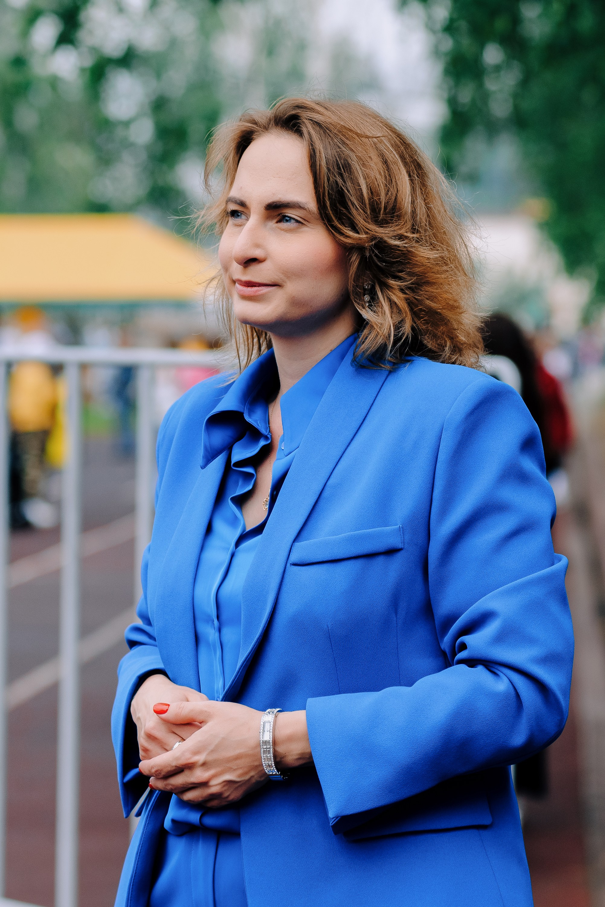 ДЕНЬ МЕТАЛЛУРГА. ЧЕЛЯБИНСКИЙ ЦИНКОВЫЙ ЗАВОД 2023. Репортажный фотограф Зуев Роман г. Челябинск