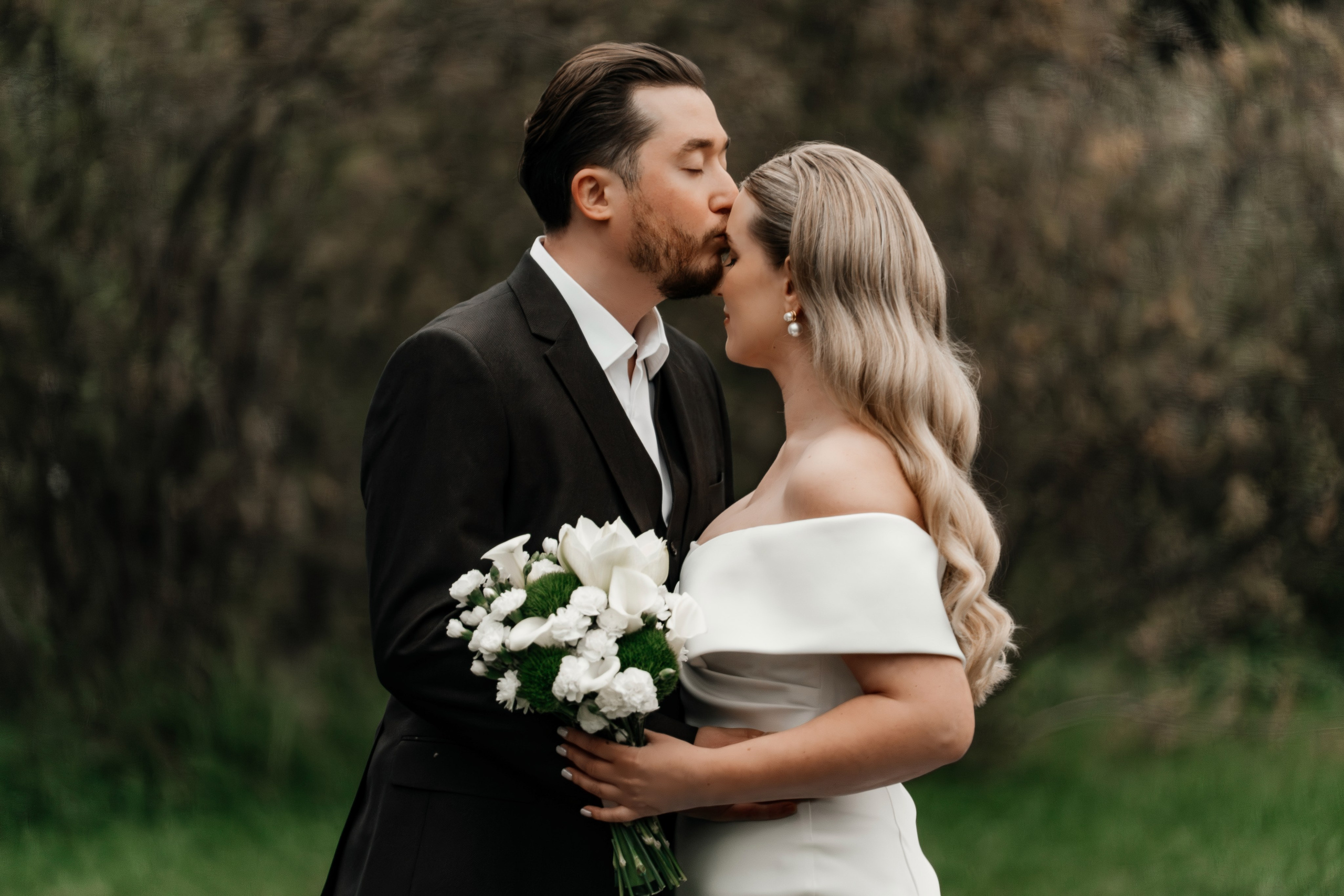 Данил и Татьяна. Фото и видеосъемка в Йошкар-Оле и Москве. (Фотограф и видеограф в Йошкар-Оле и Москве)