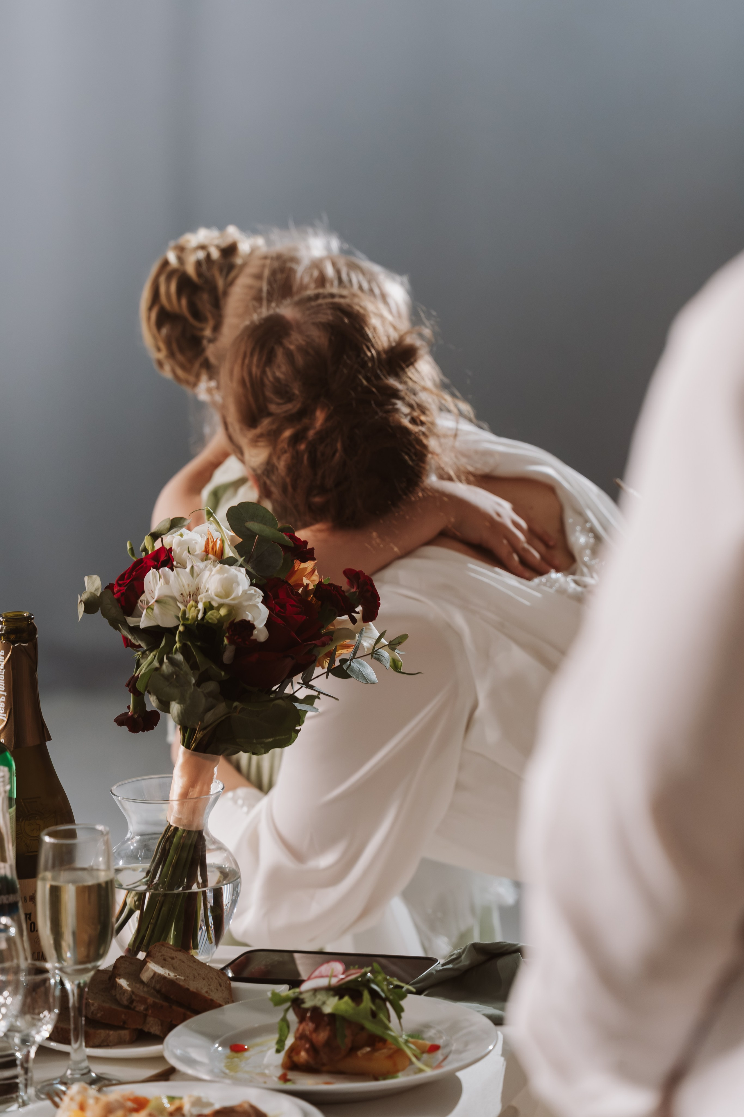 Сонджин и Ксения. Фото и видеосъемка в Йошкар-Оле и Москве. (Фотограф и видеограф в Йошкар-Оле и Москве)