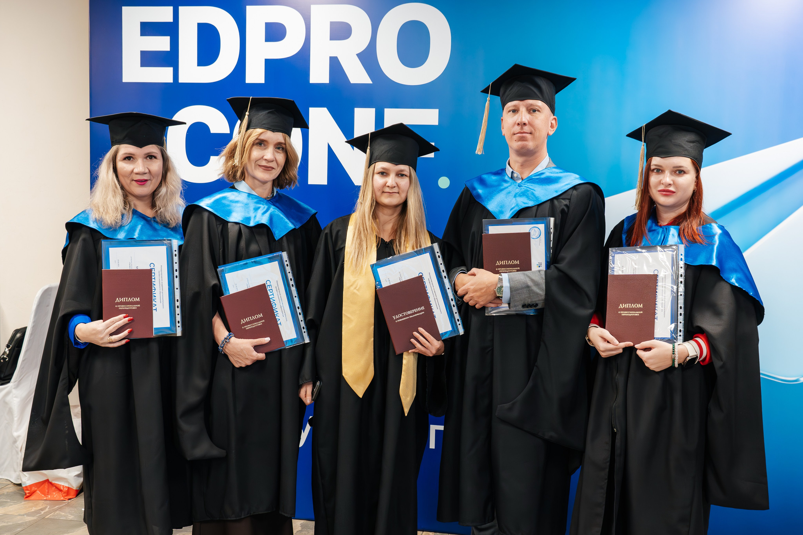 Академия EDPRO. Фото и видеосъемка в Йошкар-Оле и Москве. (Фотограф и видеограф в Йошкар-Оле и Москве)