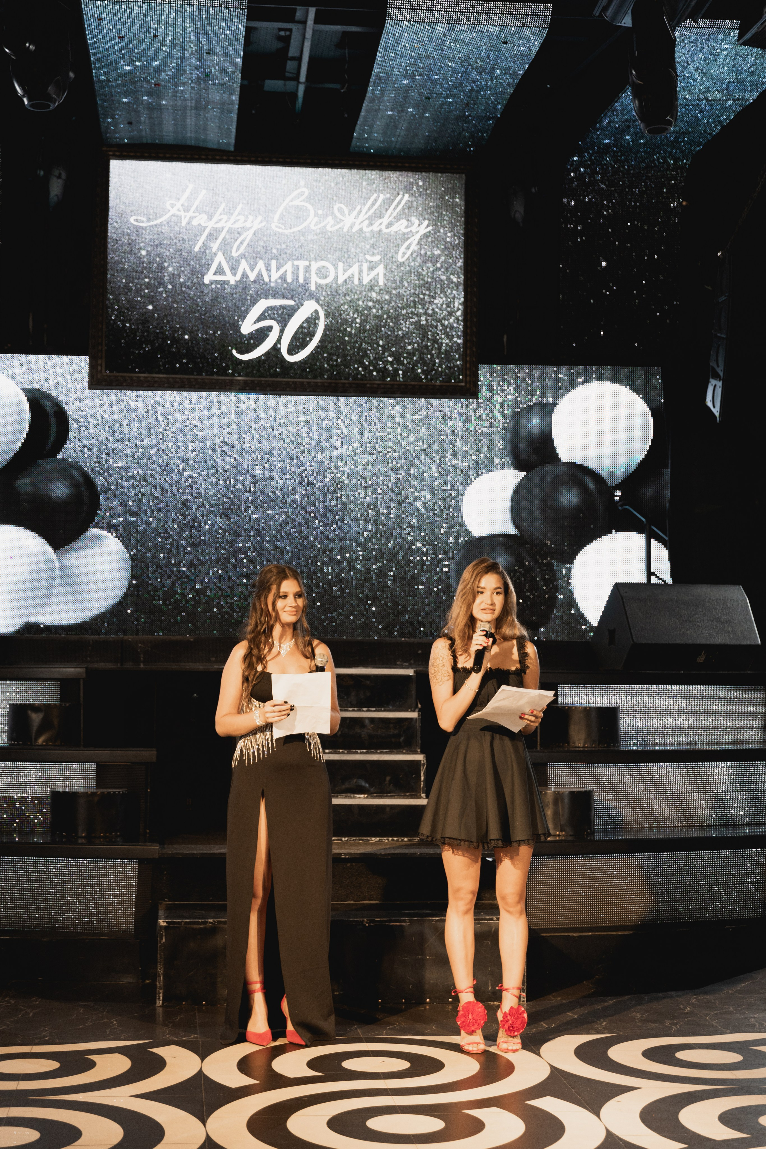 Дмитрию 50. Семейный и свадебный фотограф Лилия Матонина | Ангарск, Иркутск, Усолье-Сибирское, Байкал (Листвянка, Ольхон), Иркутская область