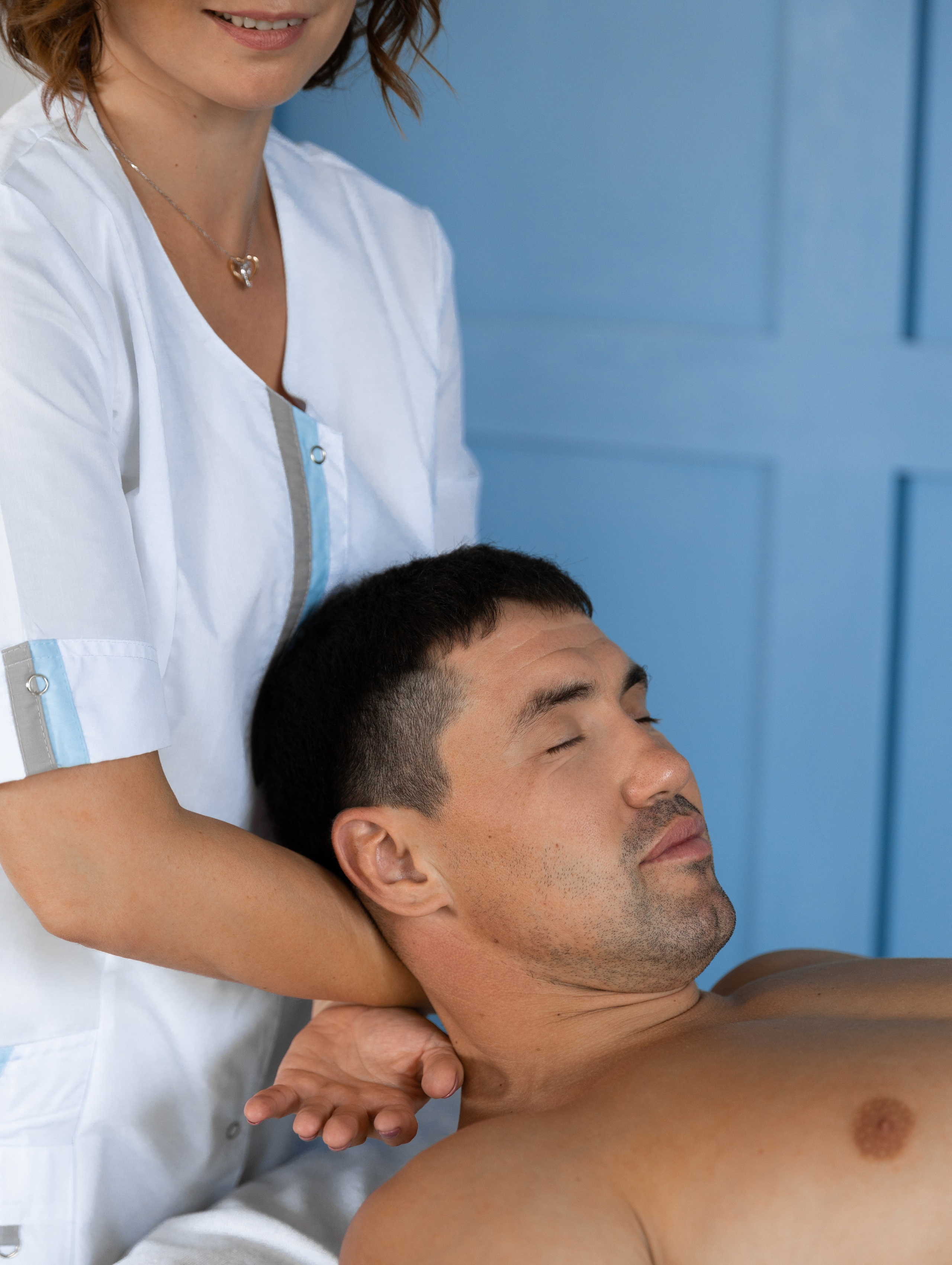 Коммерческие съемки для бизнеса. Семейный и свадебный фотограф Лилия Матонина | Ангарск, Иркутск, Усолье-Сибирское, Байкал (Листвянка, Ольхон), Иркутская область