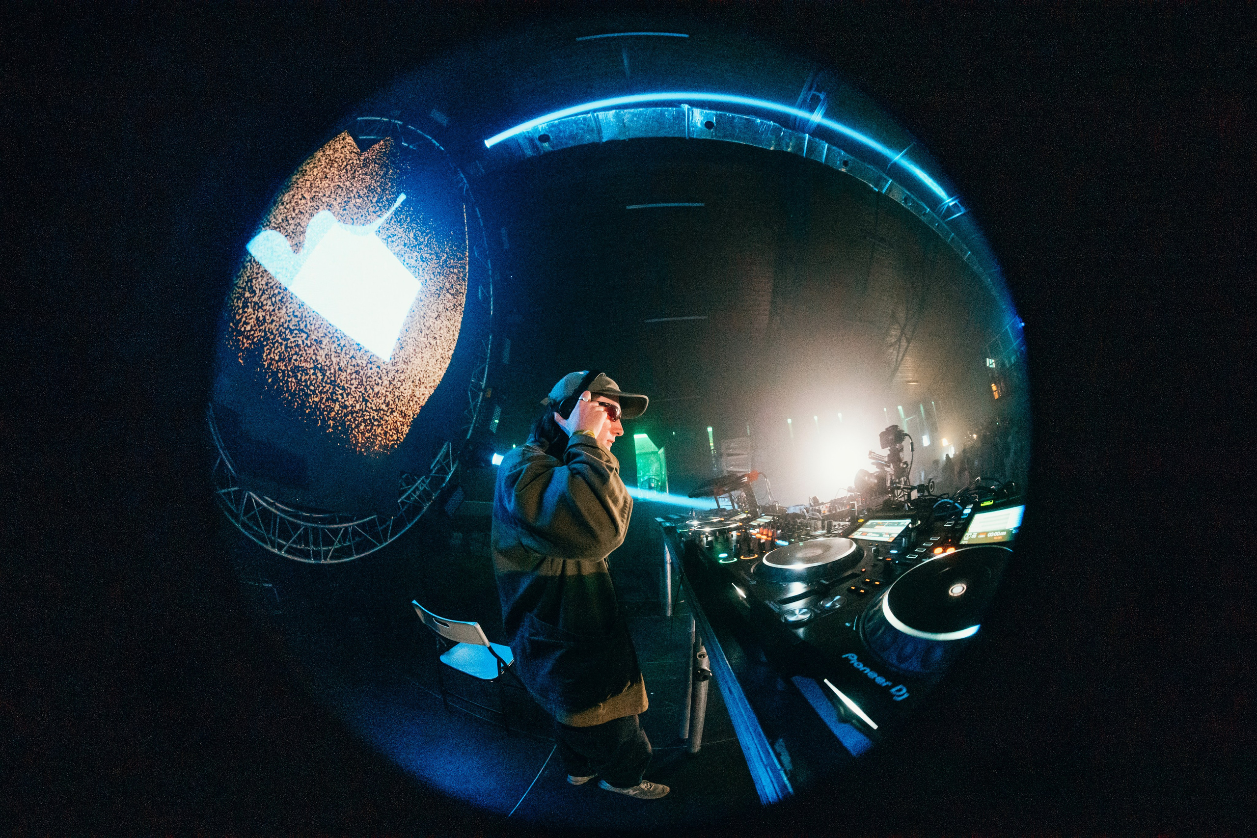 TON 09.2024. Главная