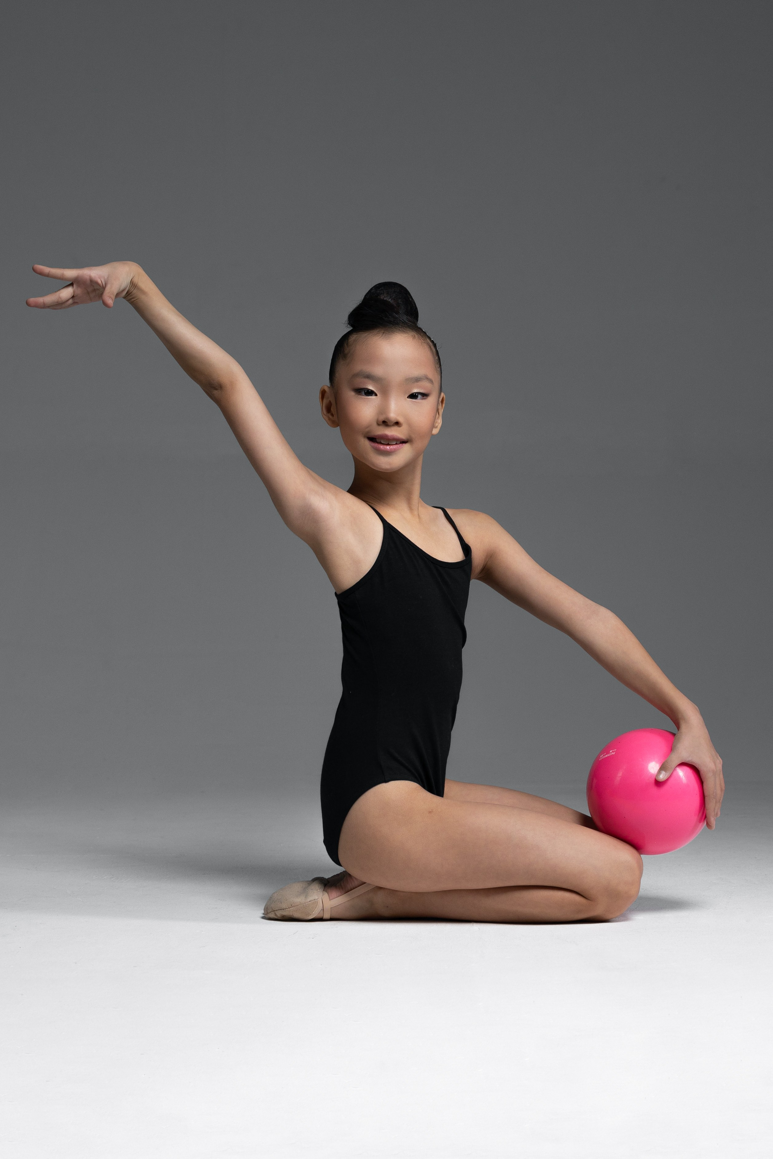 SPORT ART ФОТОСЕССИИ. Саргылана Афанасьева