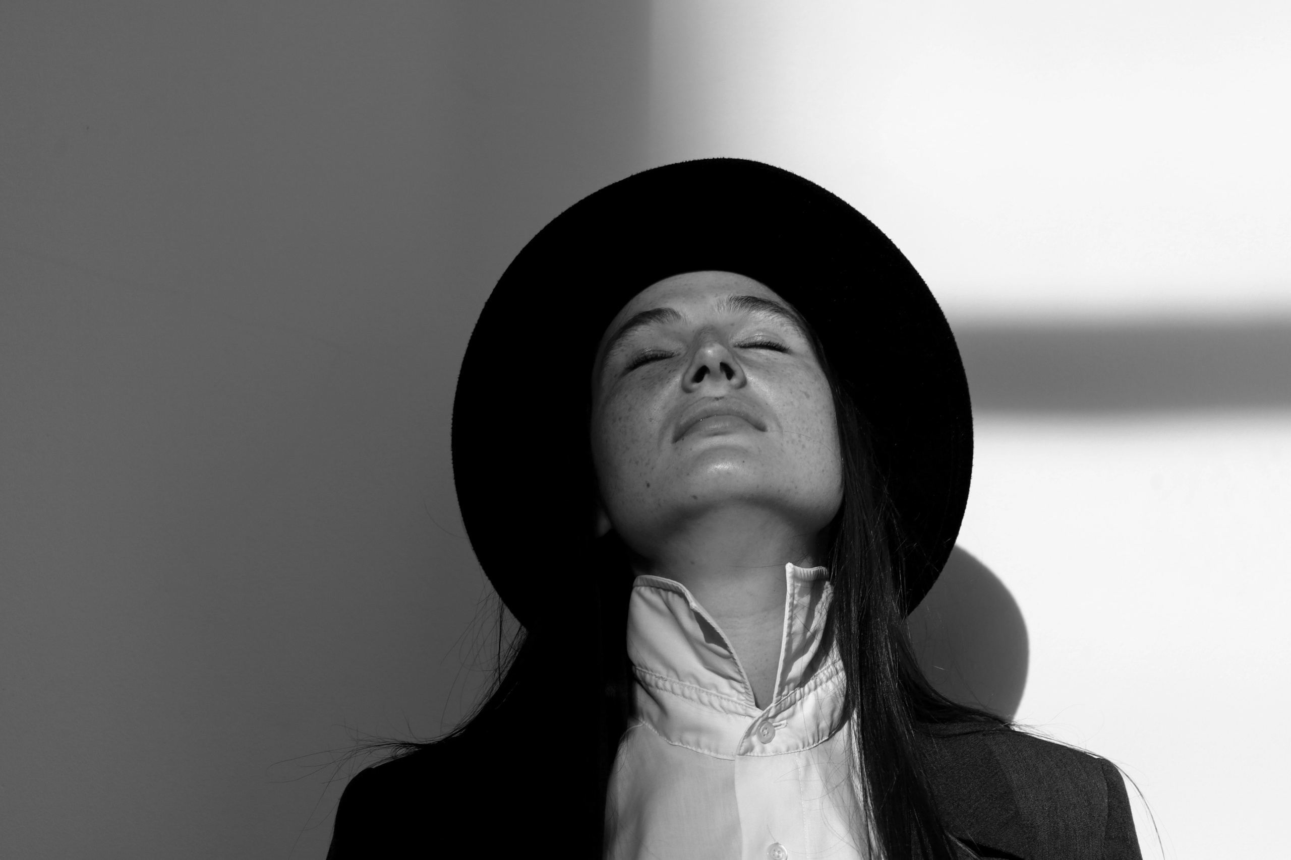 Креативная фотосессия. Kreativniefoto.ru