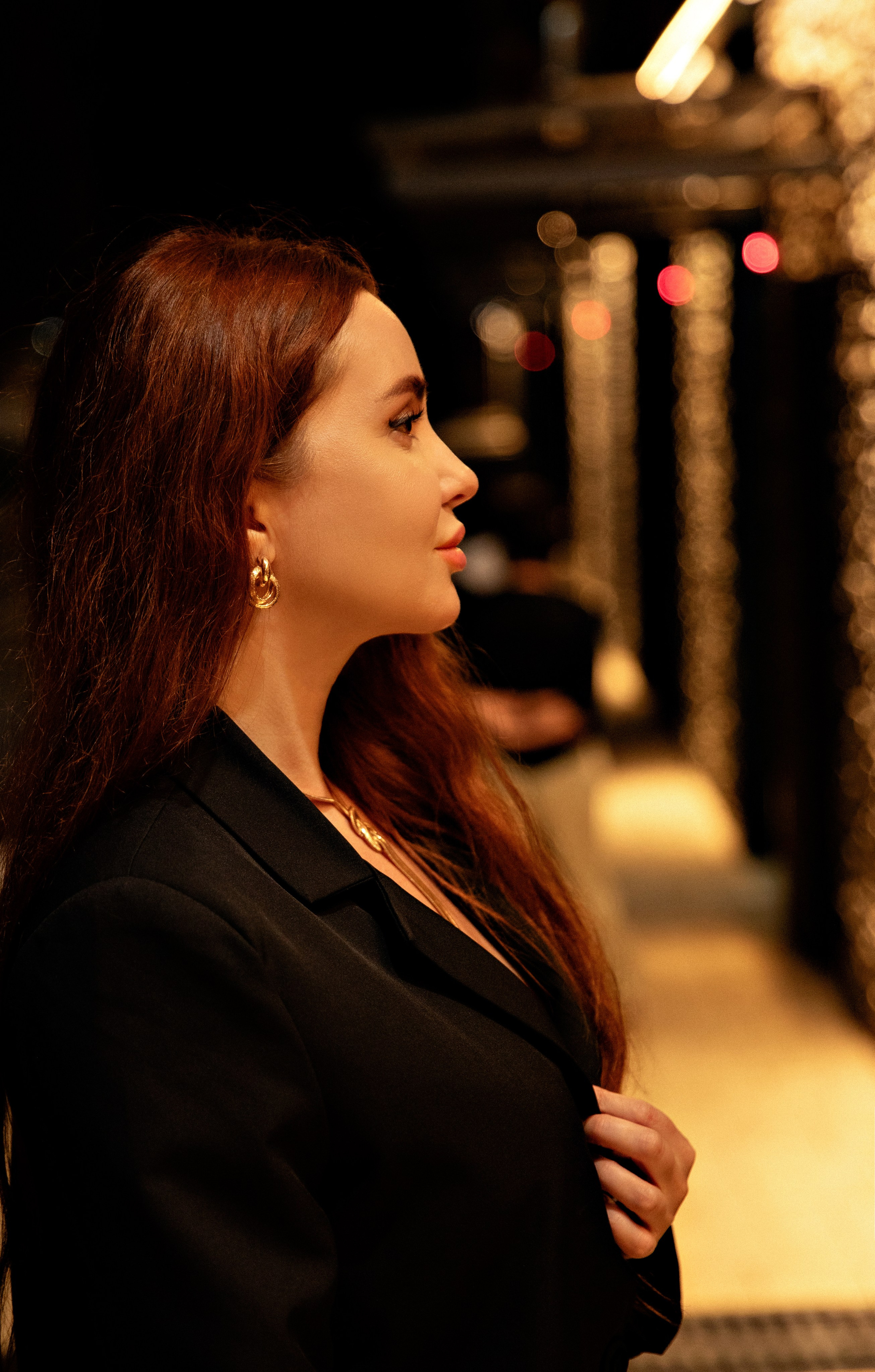 Городская фотопрогулка. Фотограф в Кисловодске Юлия Федоренко