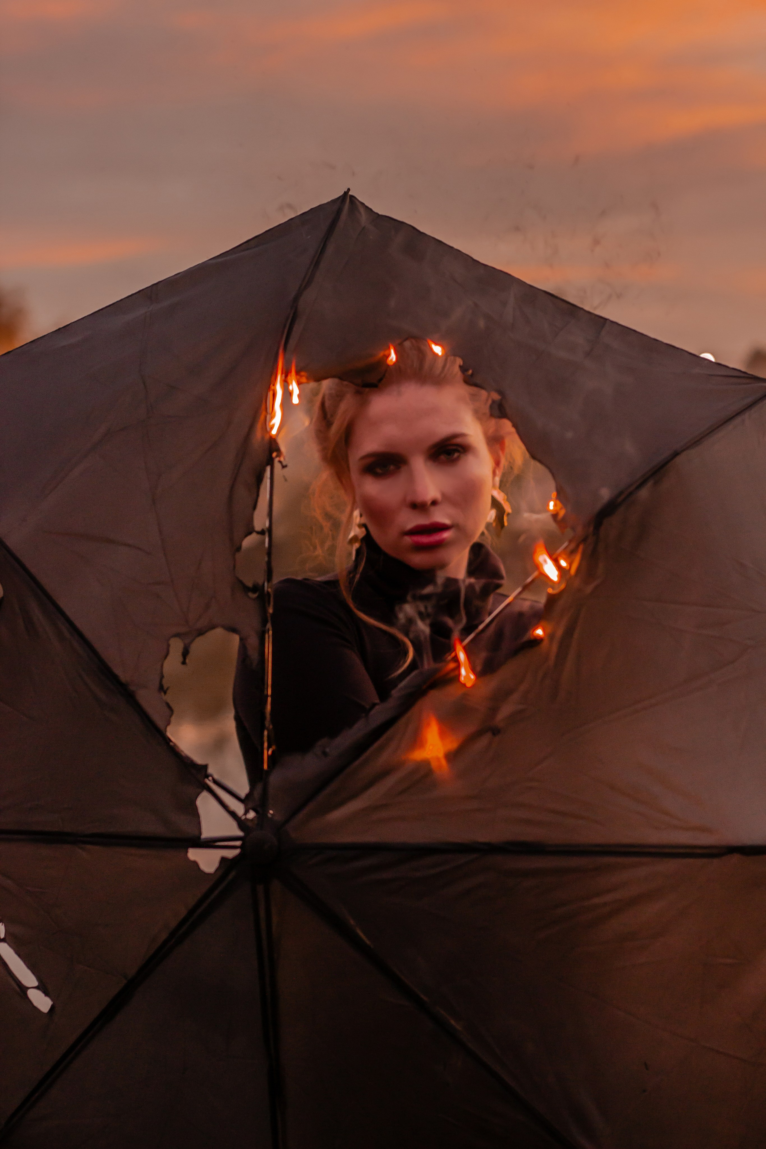 Услуги. Фотограф в Кисловодске Юлия Федоренко