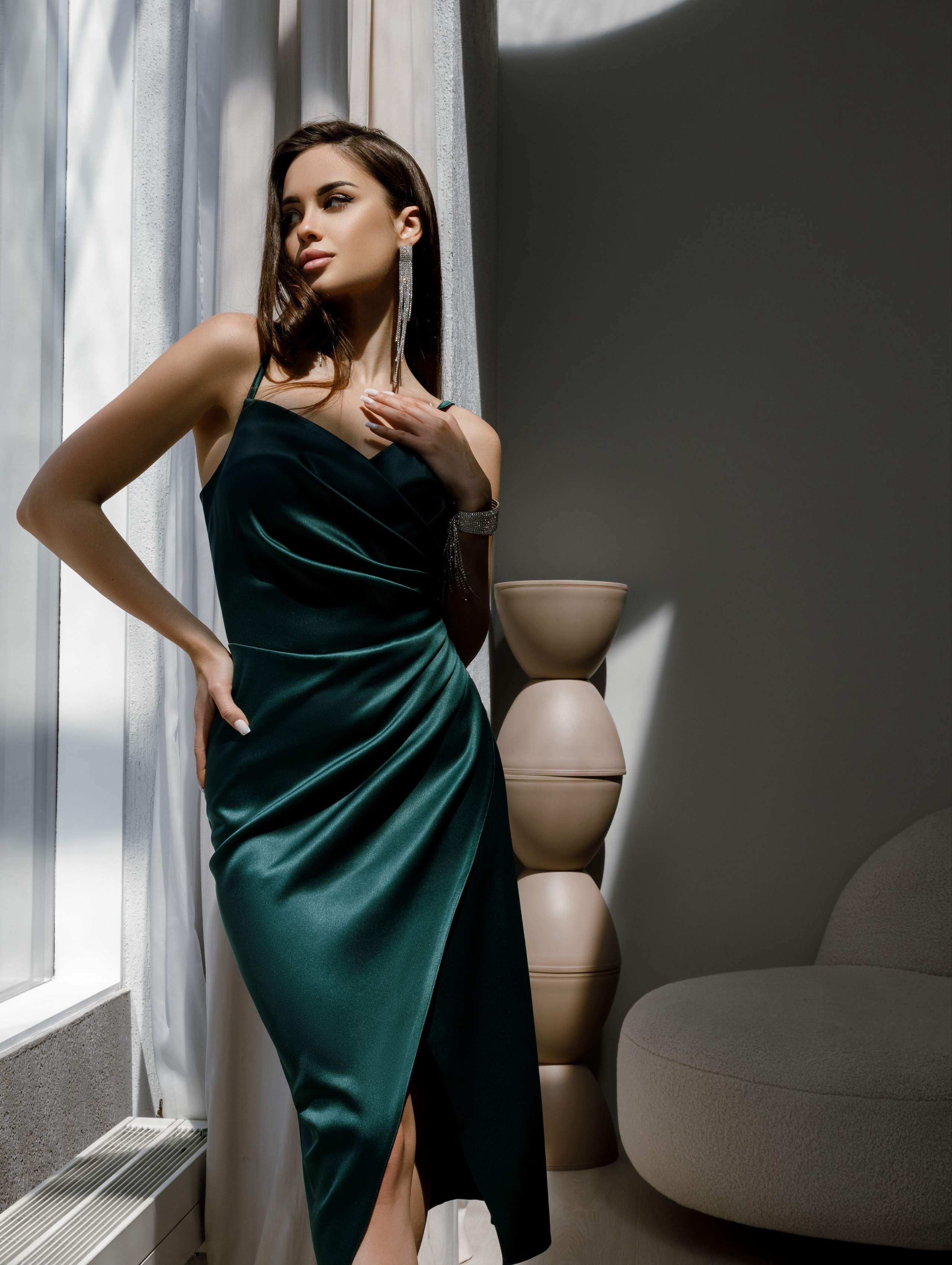 SHIFFONO. Фотограф для маркетплейсов в Москве Озерова Кристина