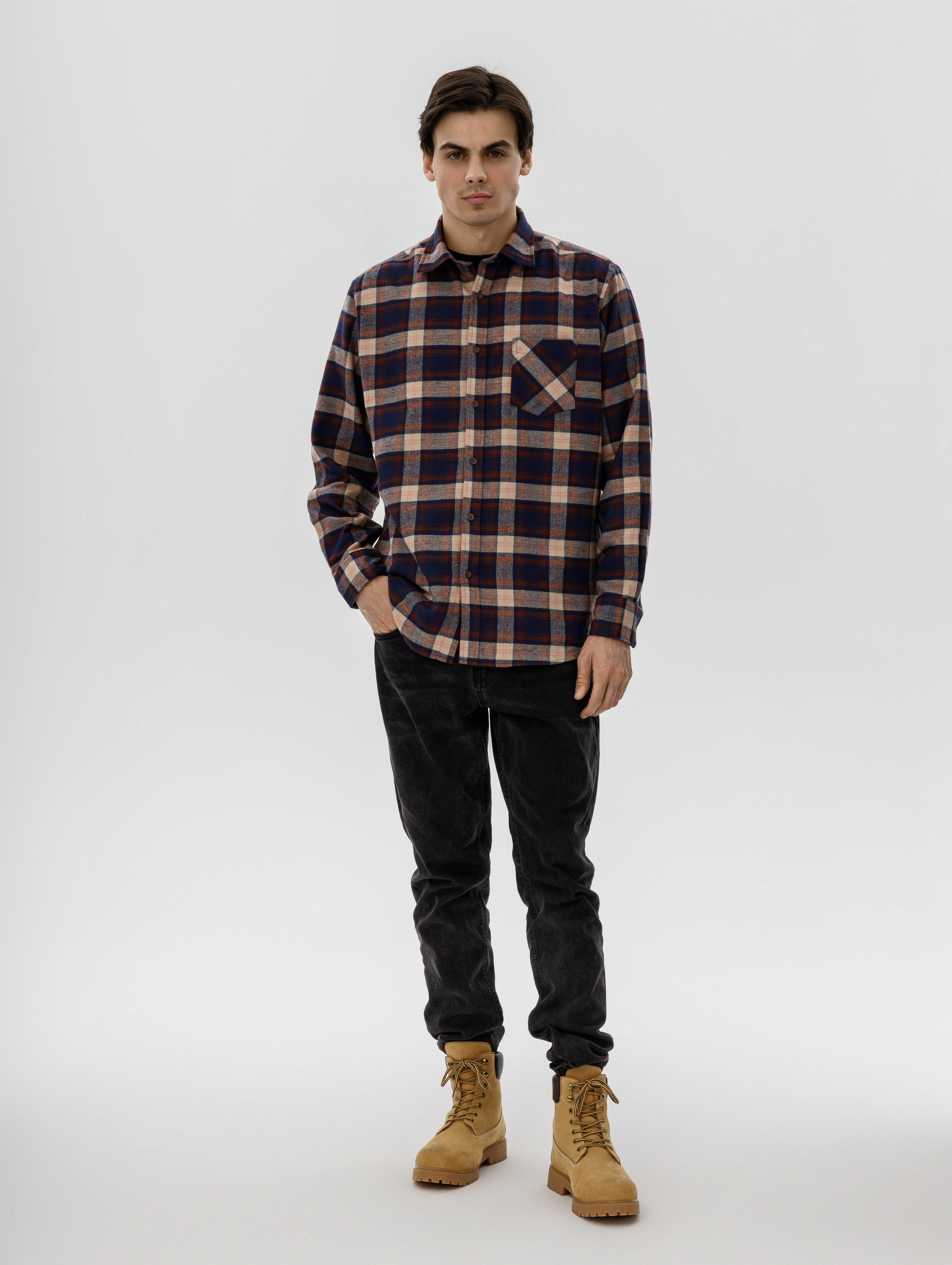 RICH AS USUAL. Фотограф для маркетплейсов в Москве Озерова Кристина