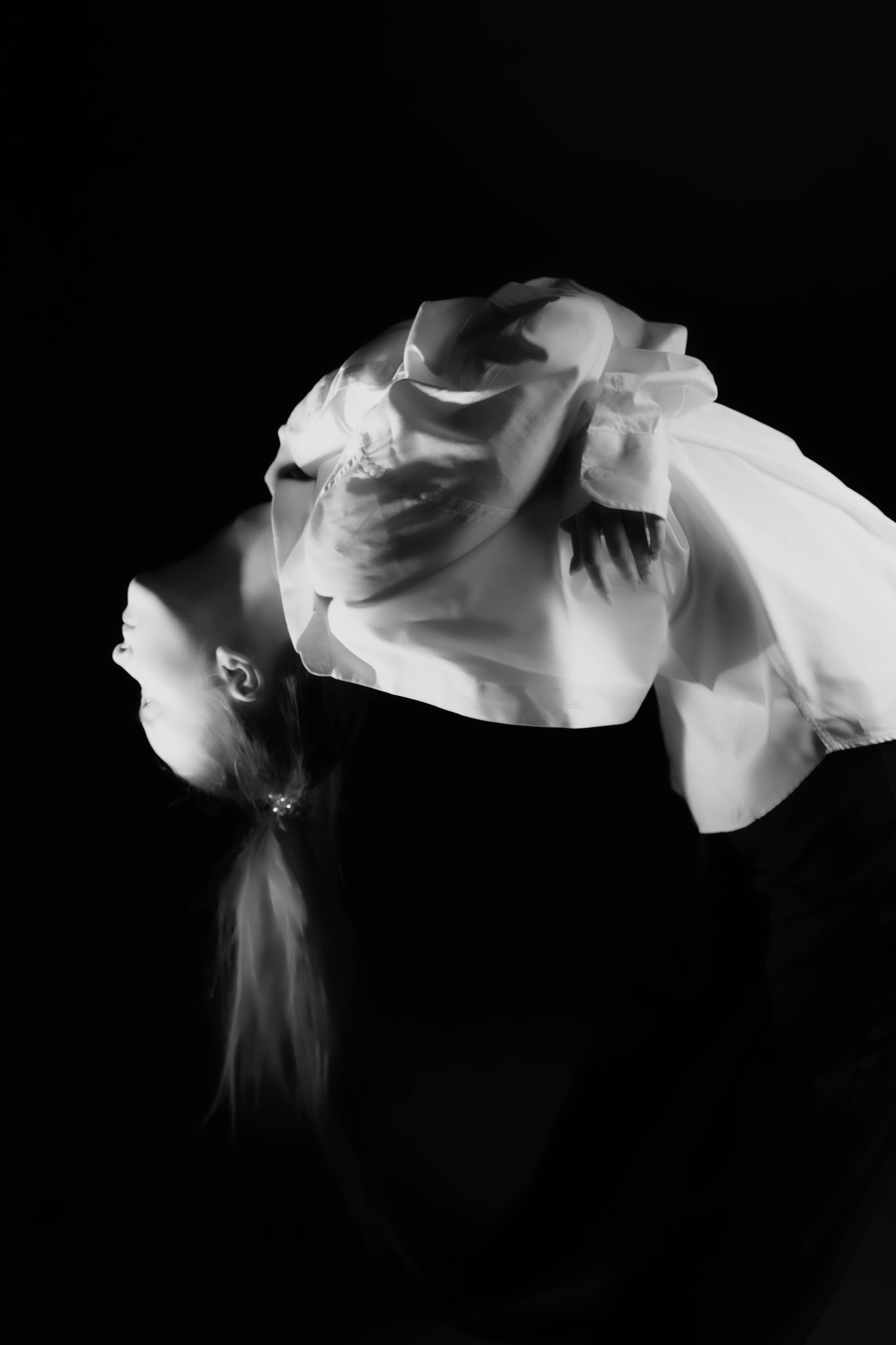 КАРИНА. АЛЕКСЕЙ КОЛМАКОВ. Фотограф. Москва и Московская область