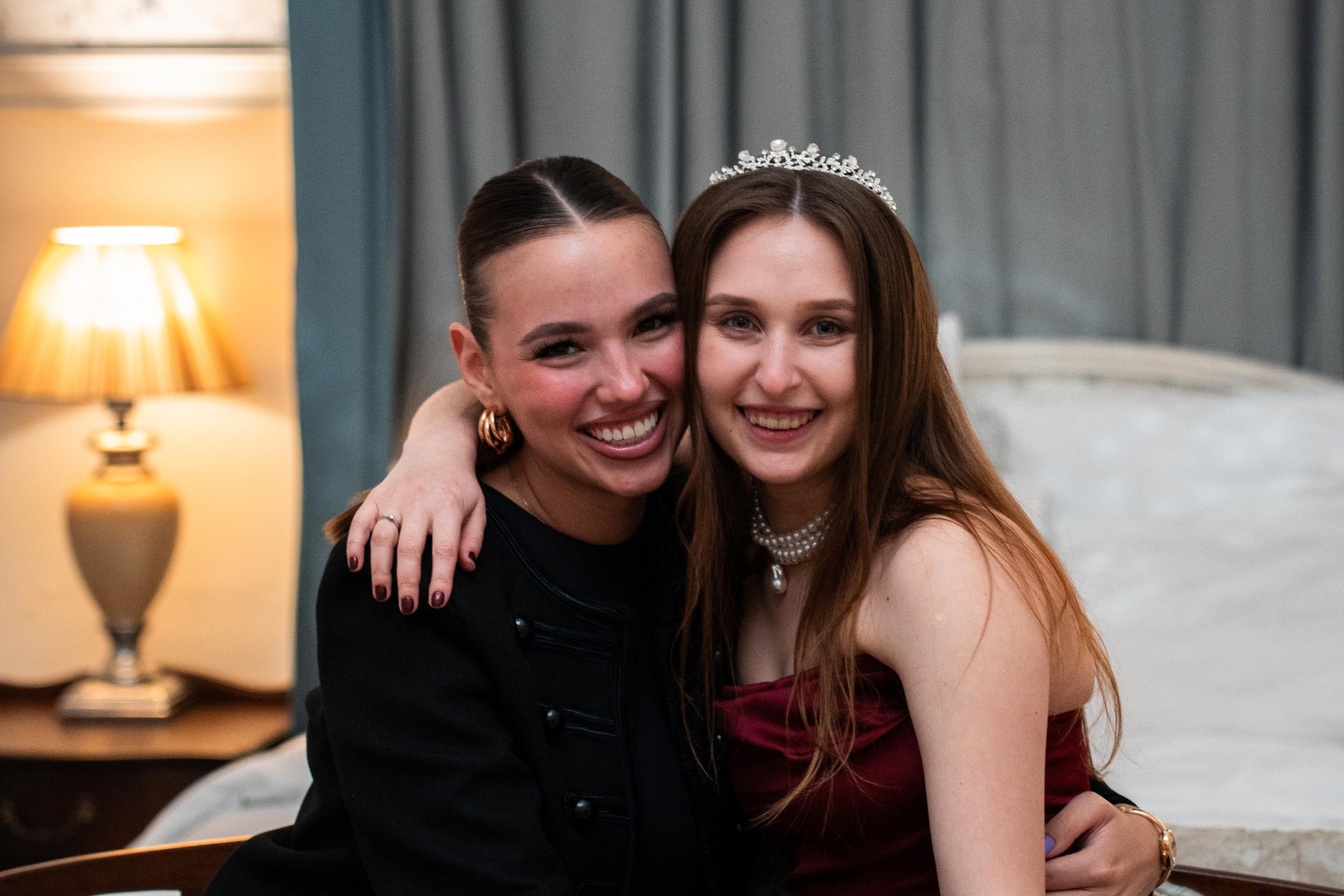 День рождения 14.03.2026. Коммерческий и художественный фотограф и видеограф в Москве Арсений Тургенев