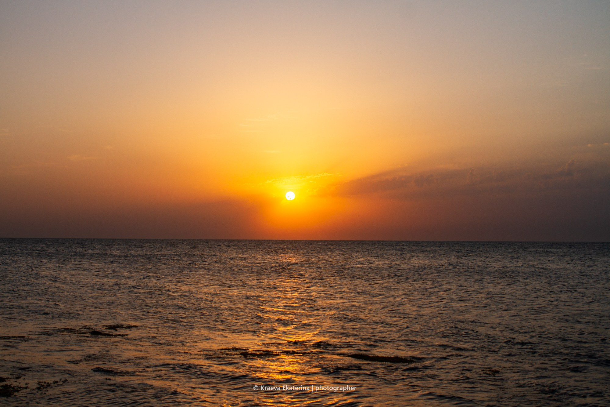 Репортажный фотограф Казань