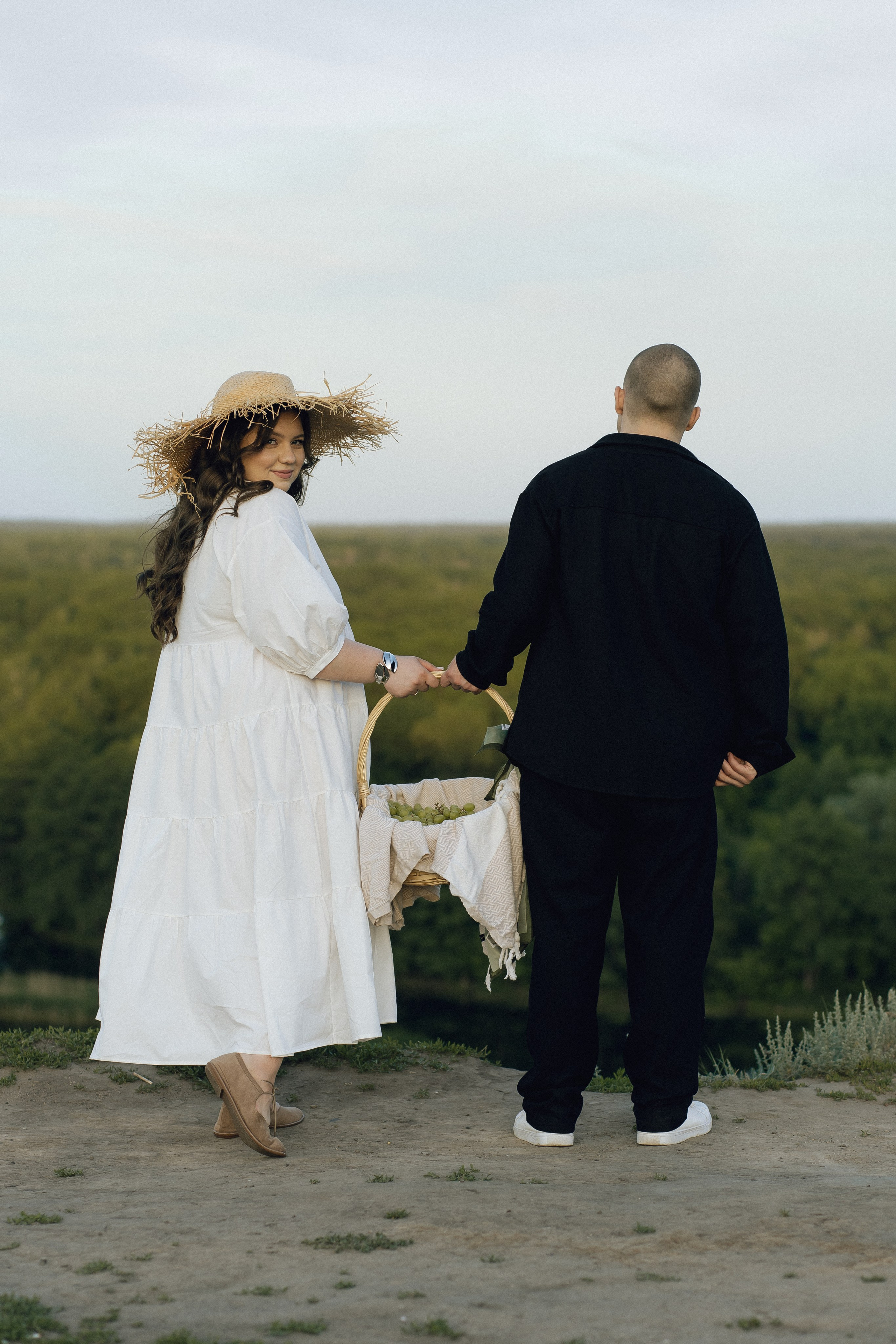 I & K. Фотограф Ольга Сапронова. Свадебный фотограф Ольга Сапронова