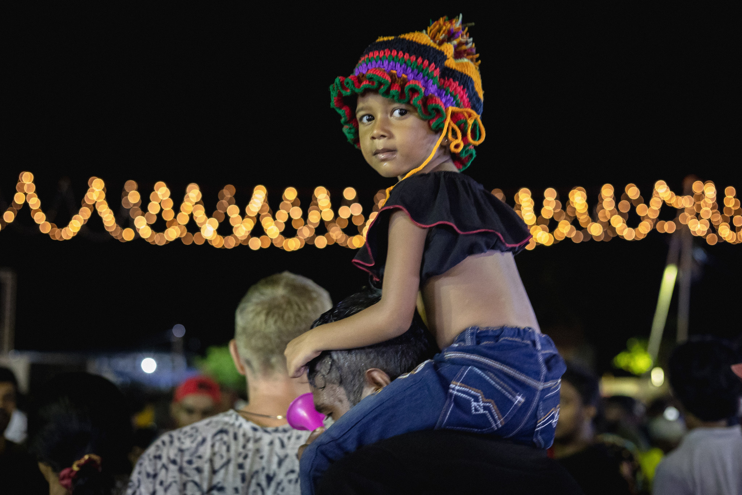 EMBILIPITIYA DELIGHTED. Фотограф Сонкина Татьяна