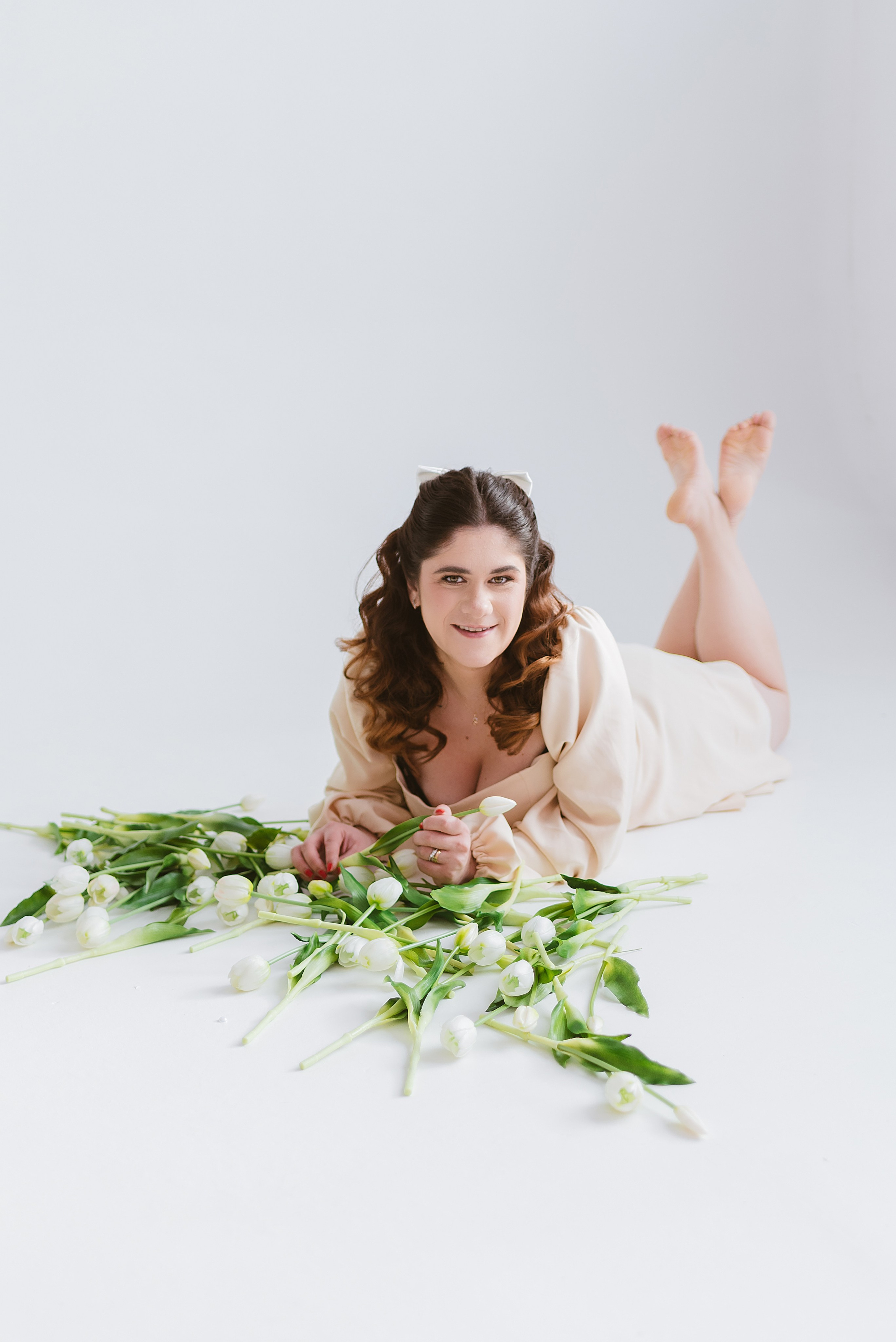 Елена. Марта Корженко — фотограф, контент фотограф, визуализатор бренда