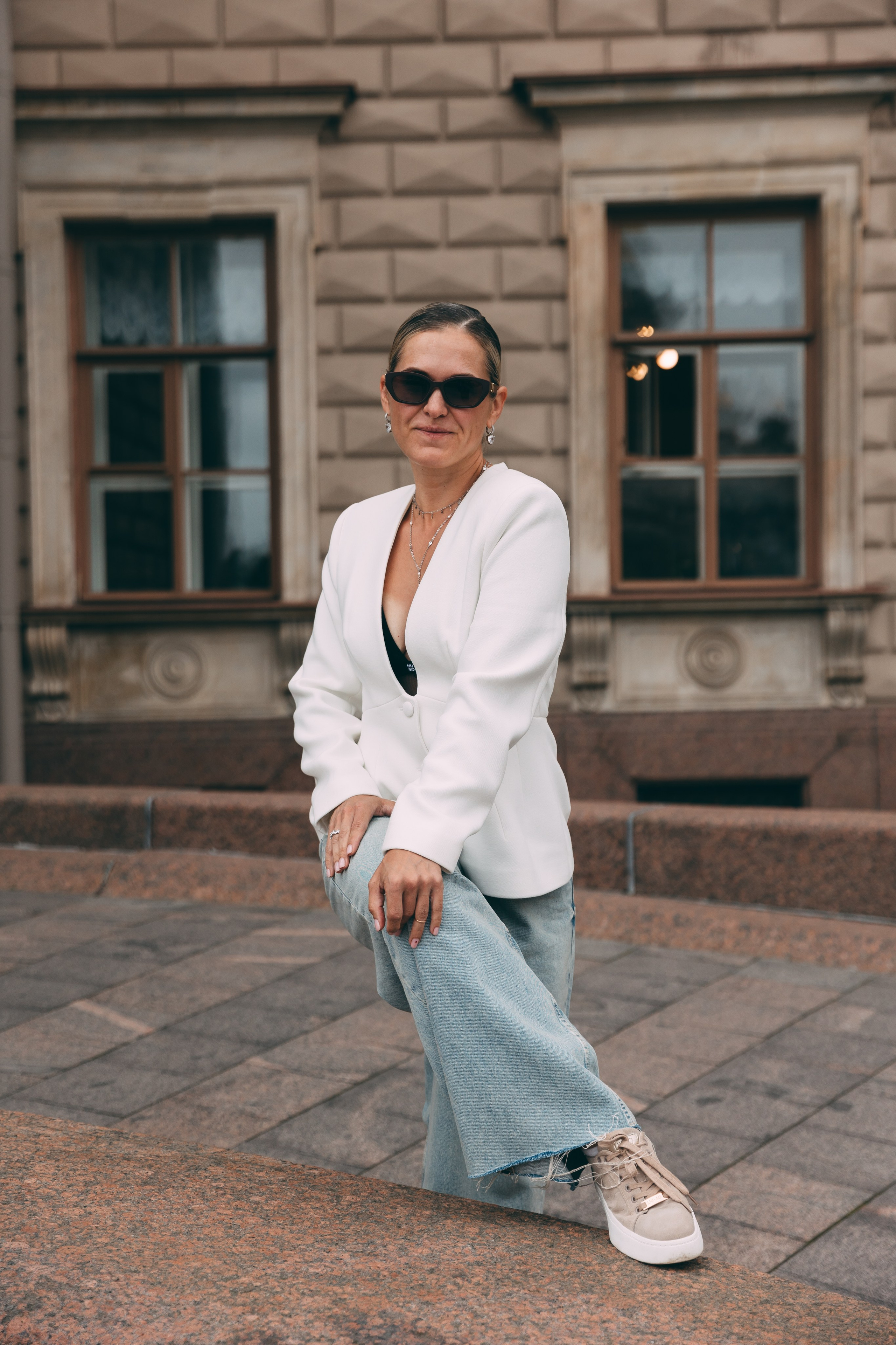 Евгения. Семейный фотограф в Санкт-Петербурге Алиса Мохова