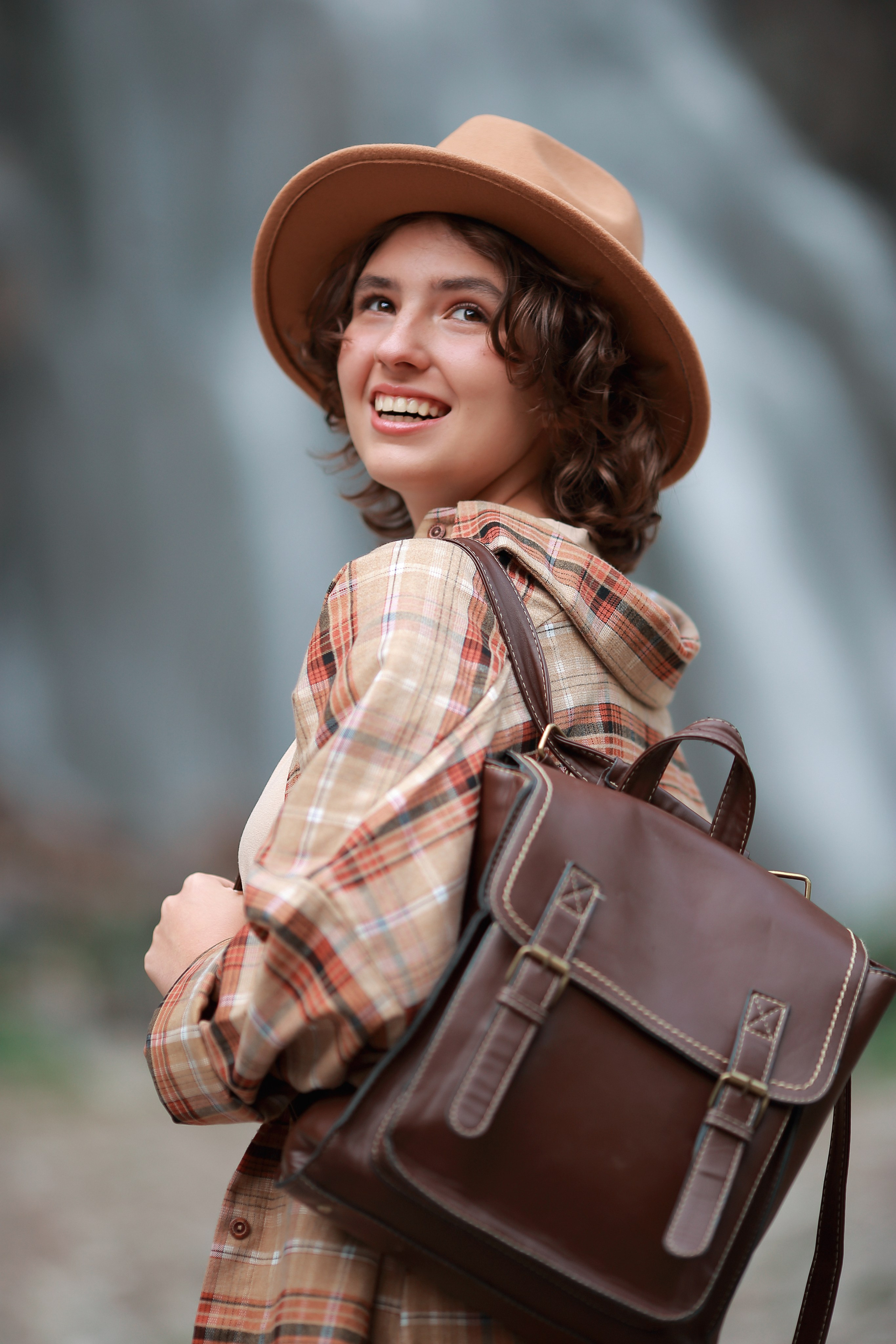 Стамбул.Фототур. Ольга Котова