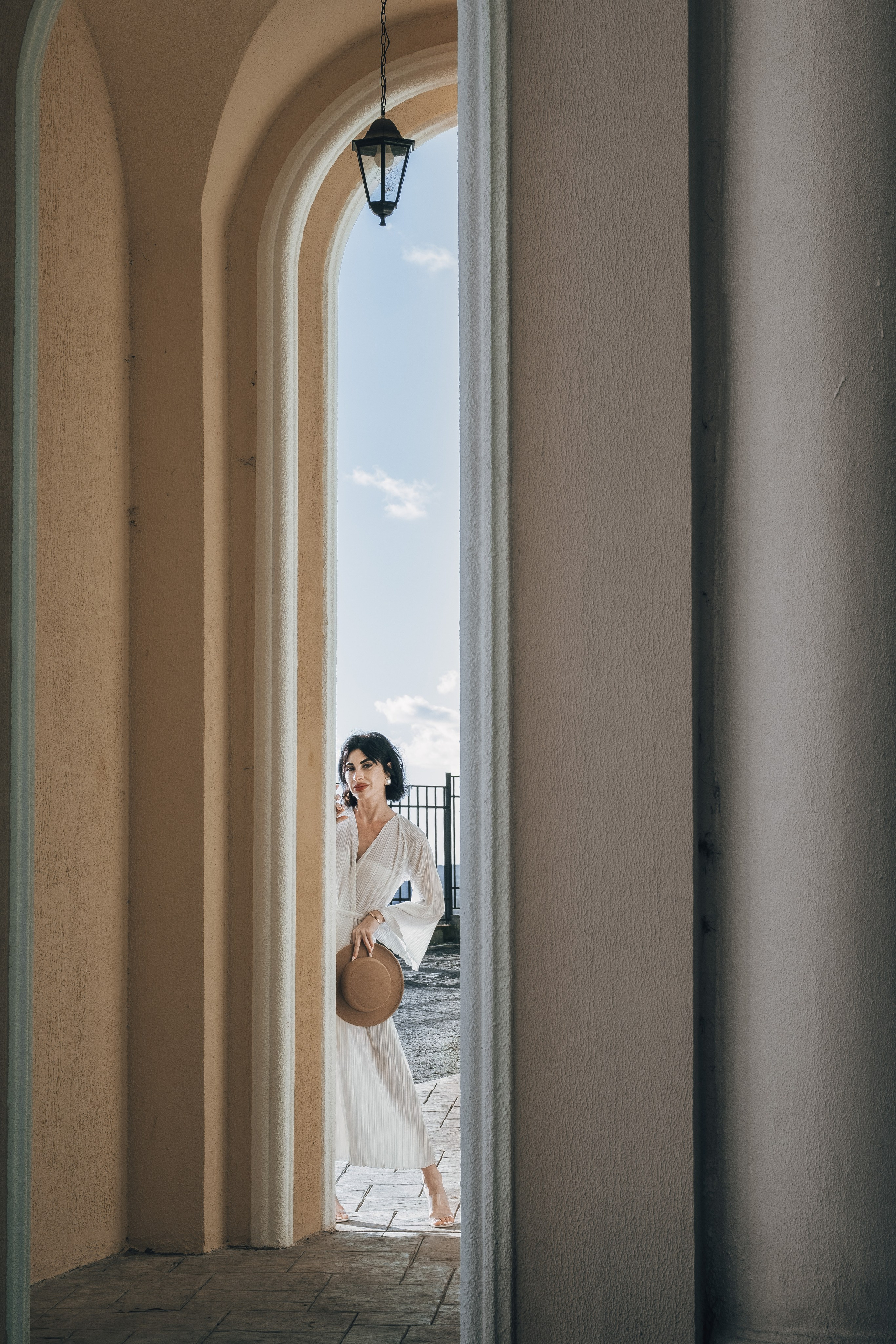 Фотоэкскурсия по Сухуму. Свадьба в Абхазии|Фотограф в Абхазии