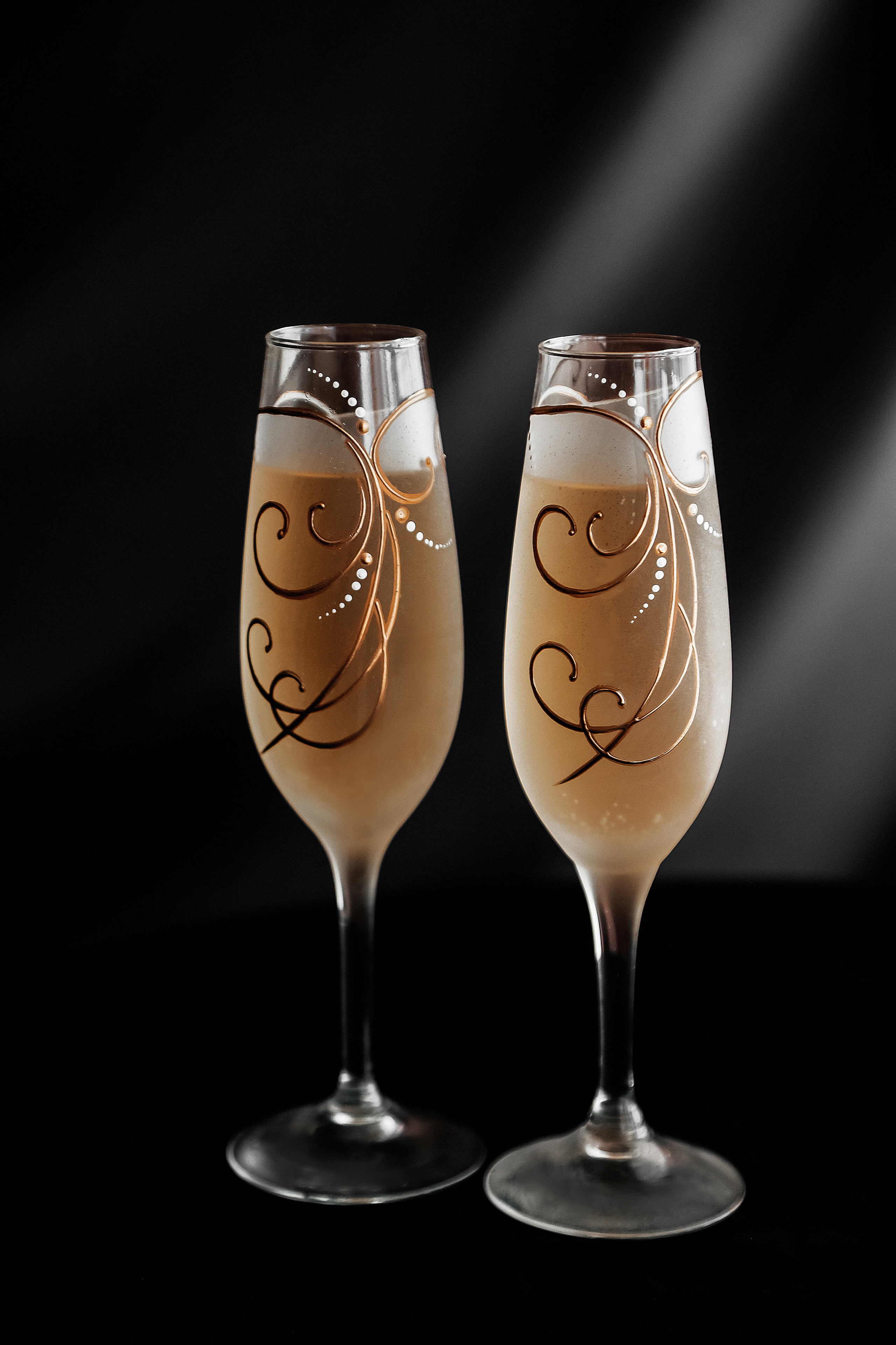 MORNING OF THE BRIDE. Свадебный фотограф в Евпатории и в Крыму, Love story, женский портрет