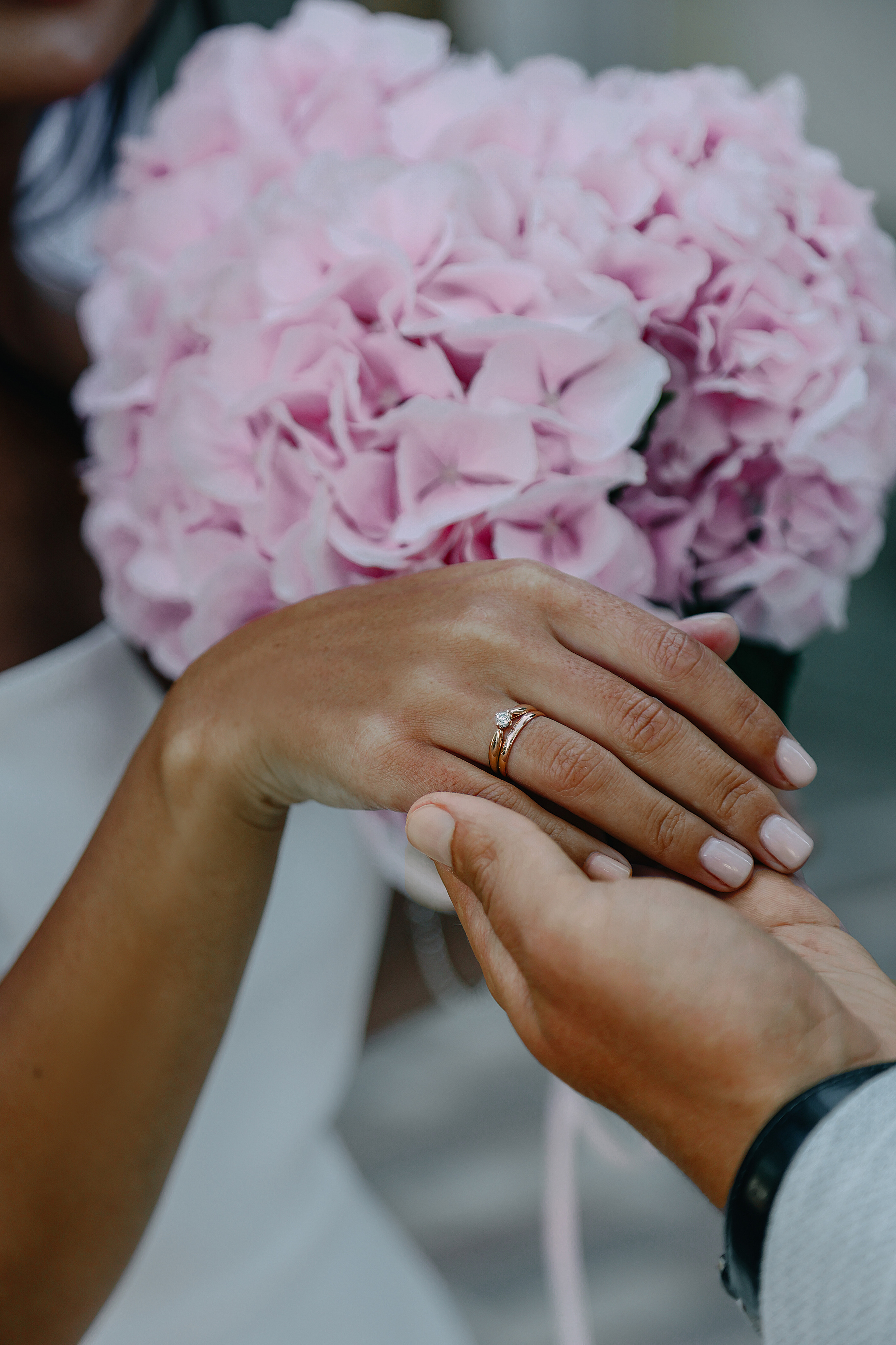 POLINA & ALEXANDER. Свадебный фотограф в Евпатории и в Крыму, Love story, женский портрет