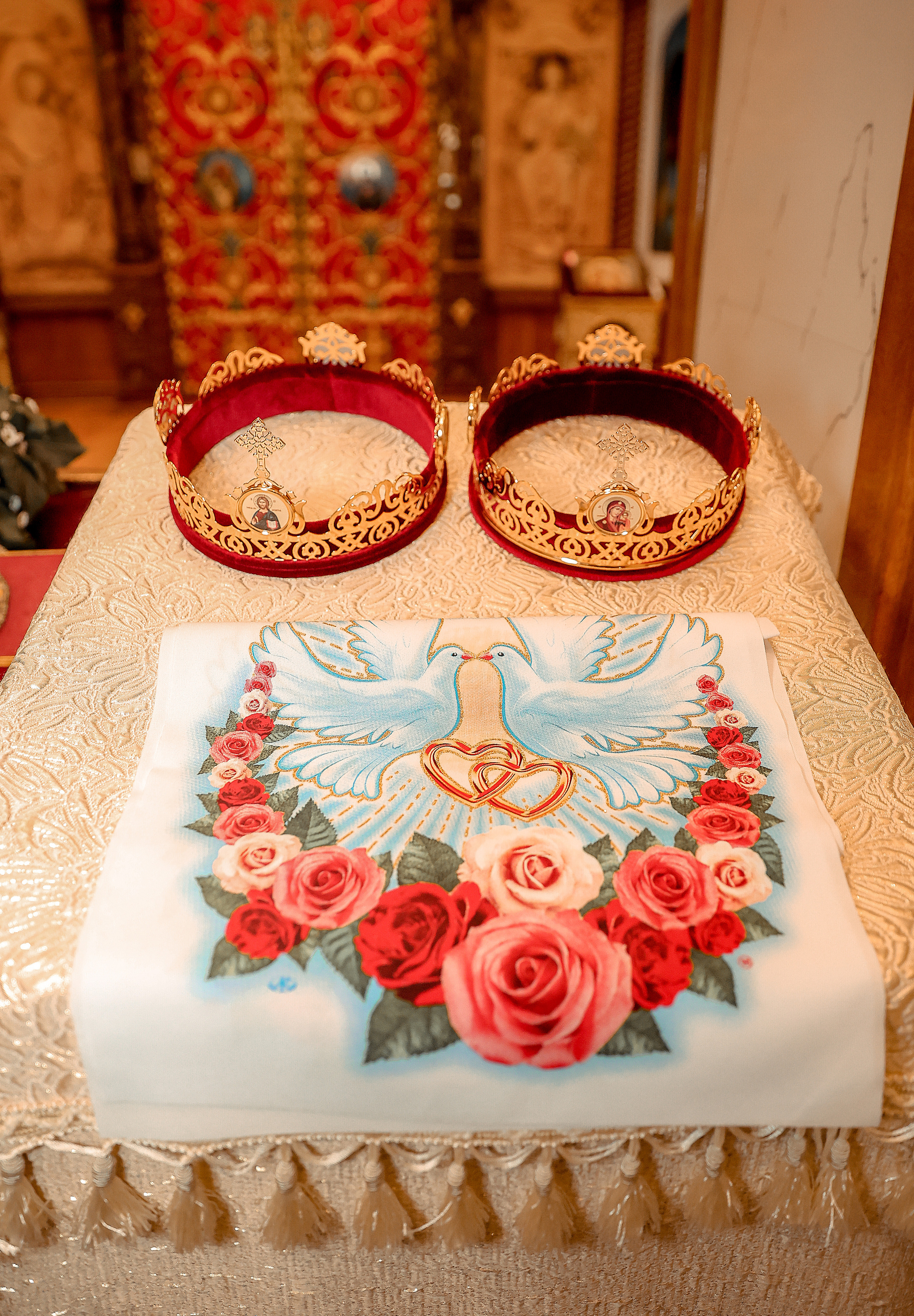 ROMAN & EVGENIA. Свадебный фотограф в Евпатории и в Крыму, Love story, женский портрет