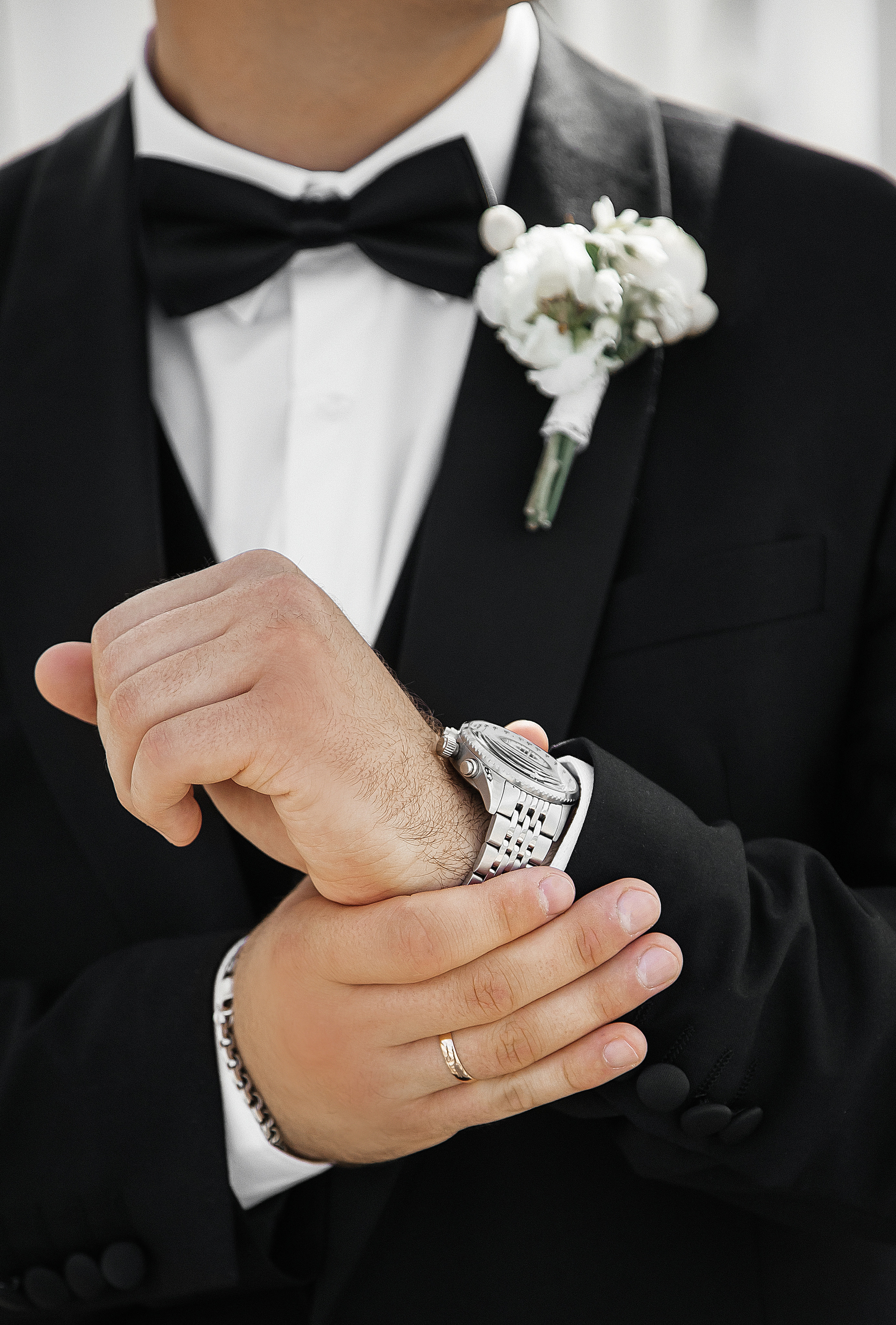 ANASTASIA & АNTON. Свадебный фотограф в Евпатории и в Крыму, Love story, женский портрет