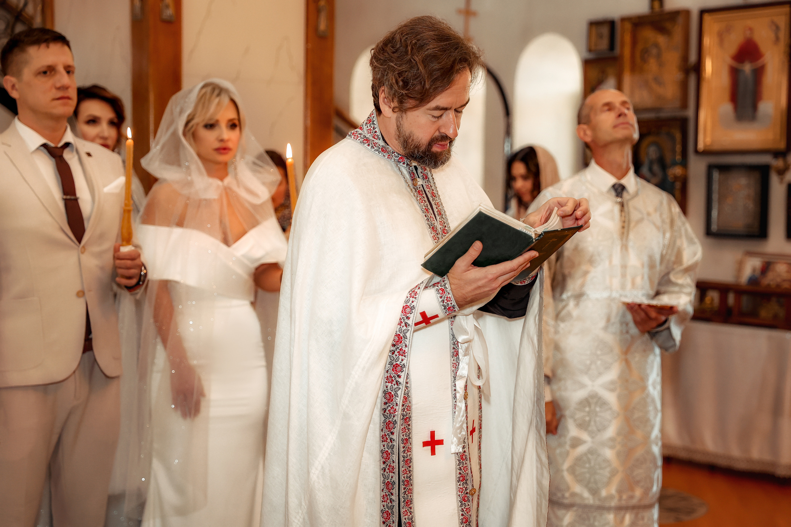 ROMAN & EVGENIA. Свадебный фотограф в Евпатории и в Крыму, Love story, женский портрет