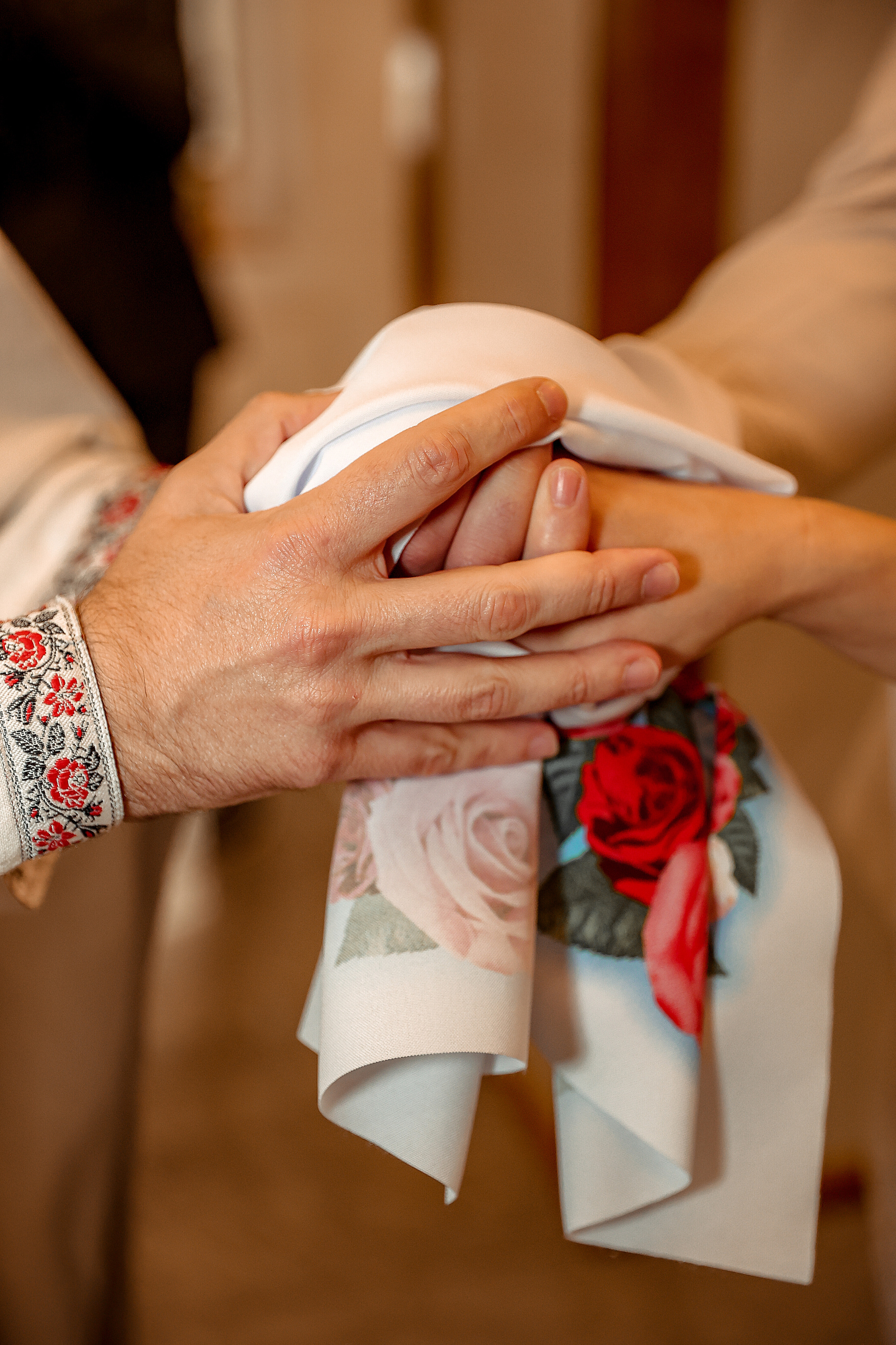 ROMAN & EVGENIA. Свадебный фотограф в Евпатории и в Крыму, Love story, женский портрет