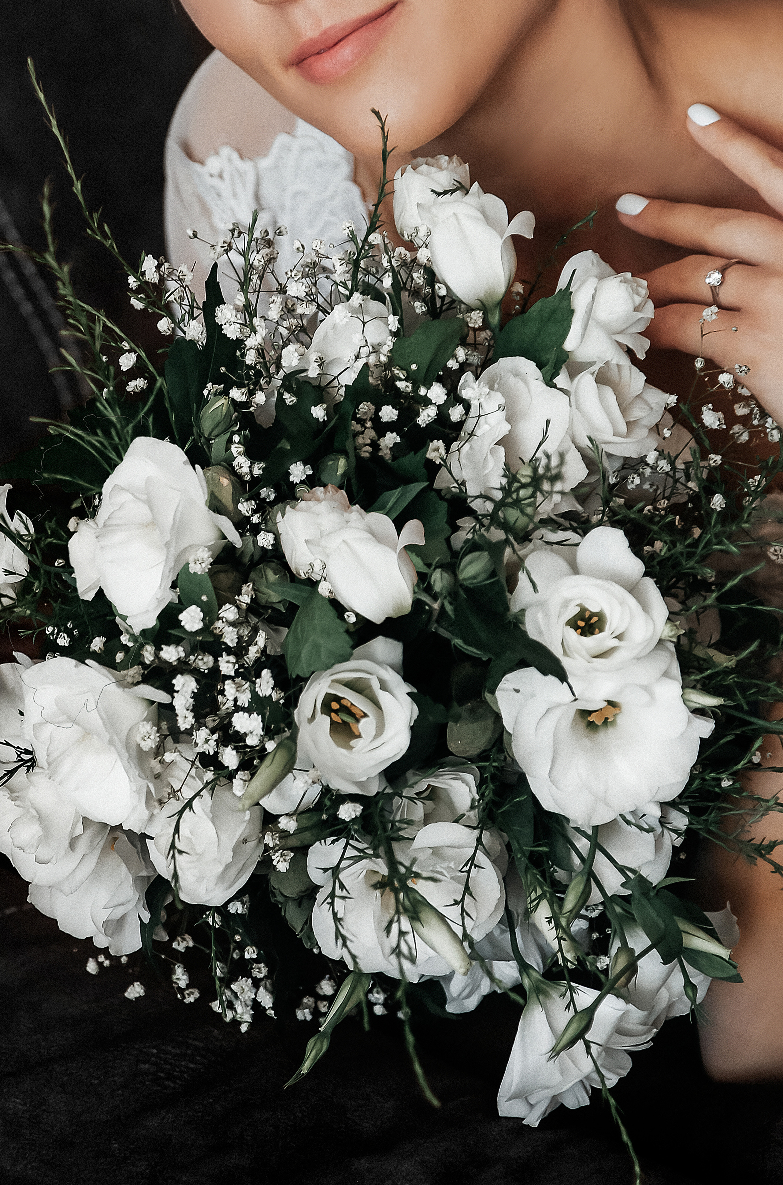 MORNING OF THE BRIDE. Свадебный фотограф в Евпатории и в Крыму, Love story, женский портрет