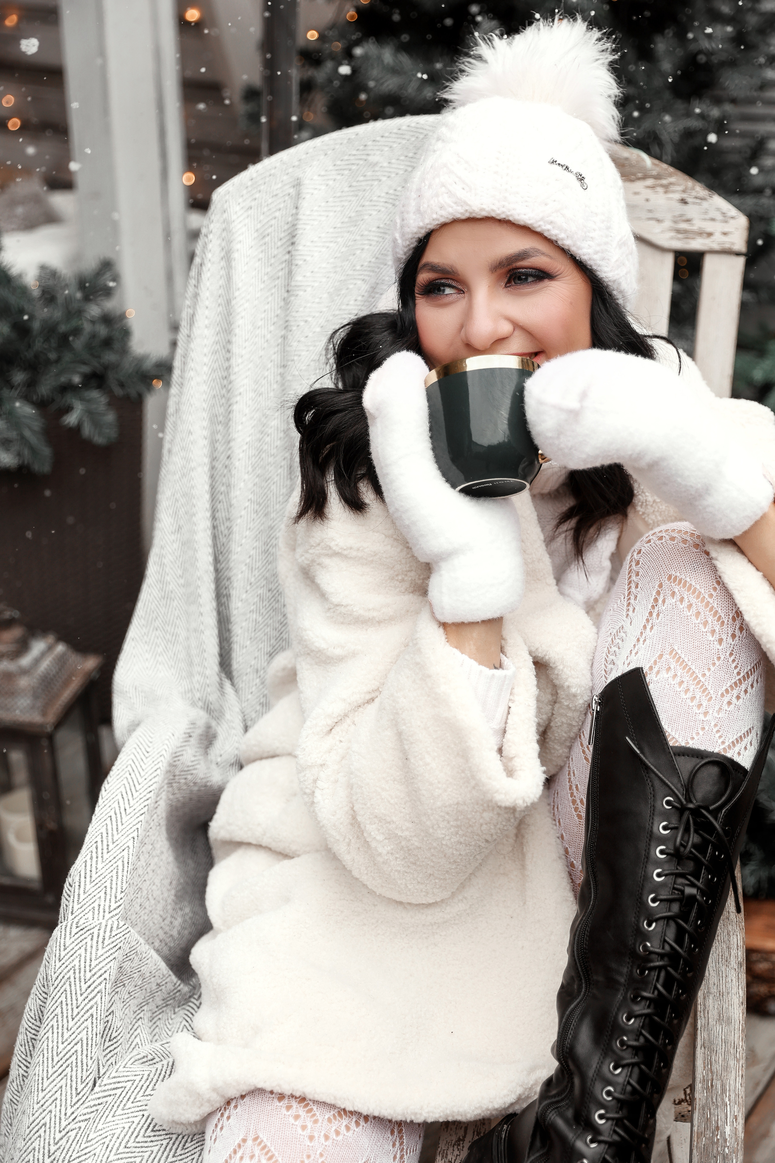 IRINA. Свадебный фотограф в Евпатории и в Крыму, Love story, женский портрет