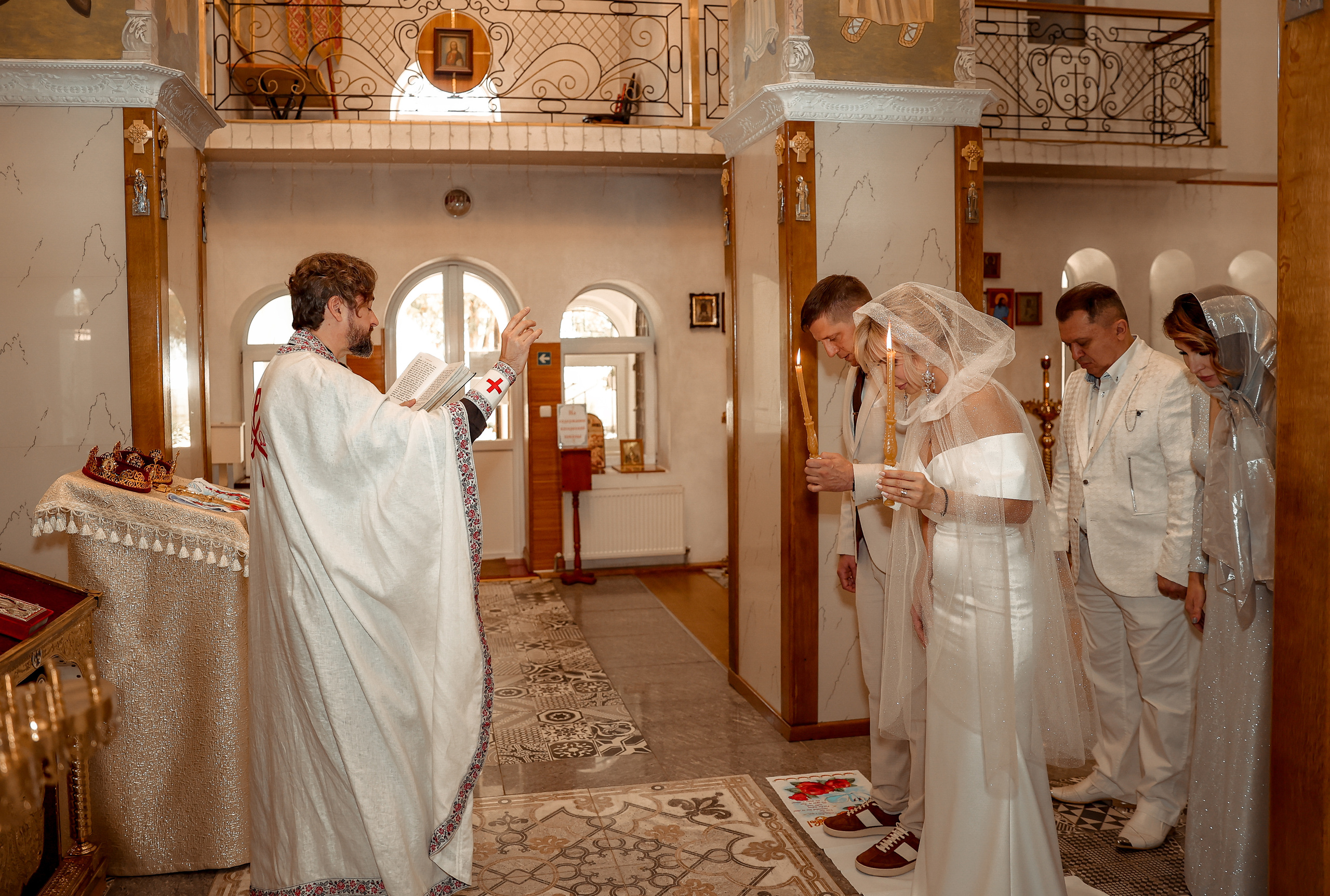 ROMAN & EVGENIA. Свадебный фотограф в Евпатории и в Крыму, Love story, женский портрет