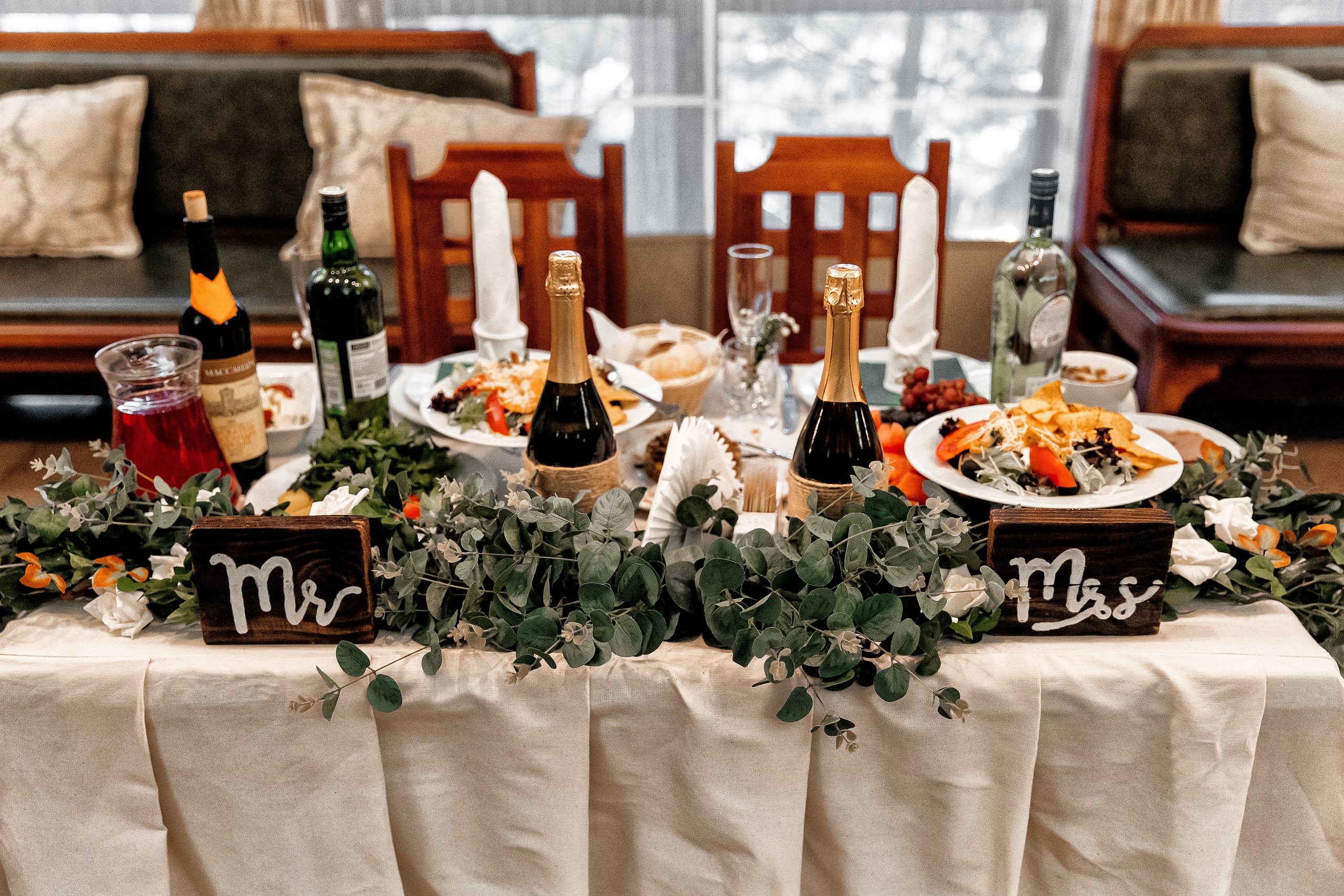 DARIA & VSEVOLOD. Свадебный фотограф в Евпатории и в Крыму, Love story, женский портрет