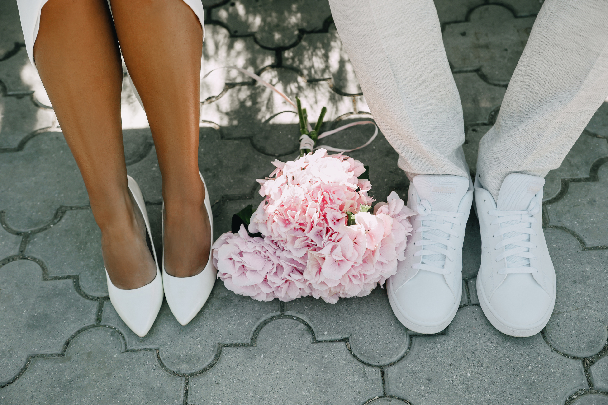 POLINA & ALEXANDER. Свадебный фотограф в Евпатории и в Крыму, Love story, женский портрет