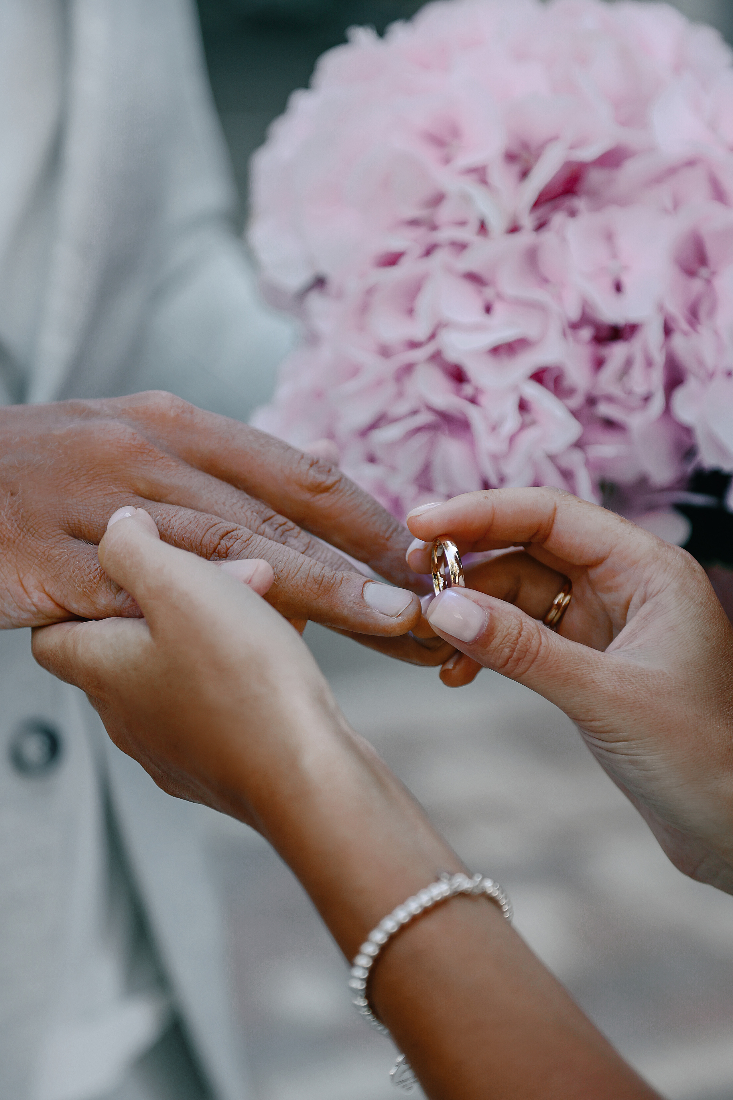 POLINA & ALEXANDER. Свадебный фотограф в Евпатории и в Крыму, Love story, женский портрет