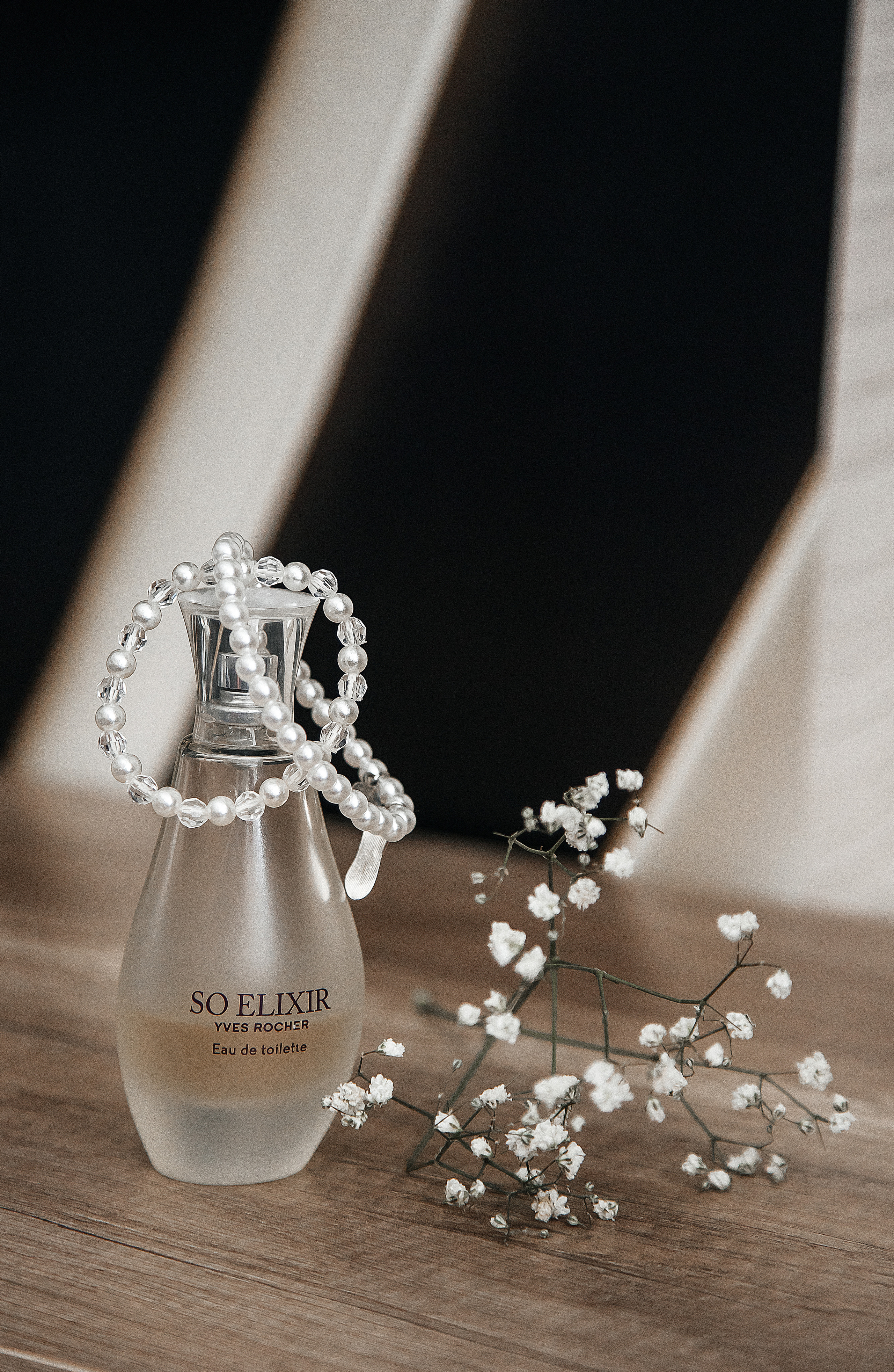 MORNING OF THE BRIDE. Свадебный фотограф в Евпатории и в Крыму, Love story, женский портрет