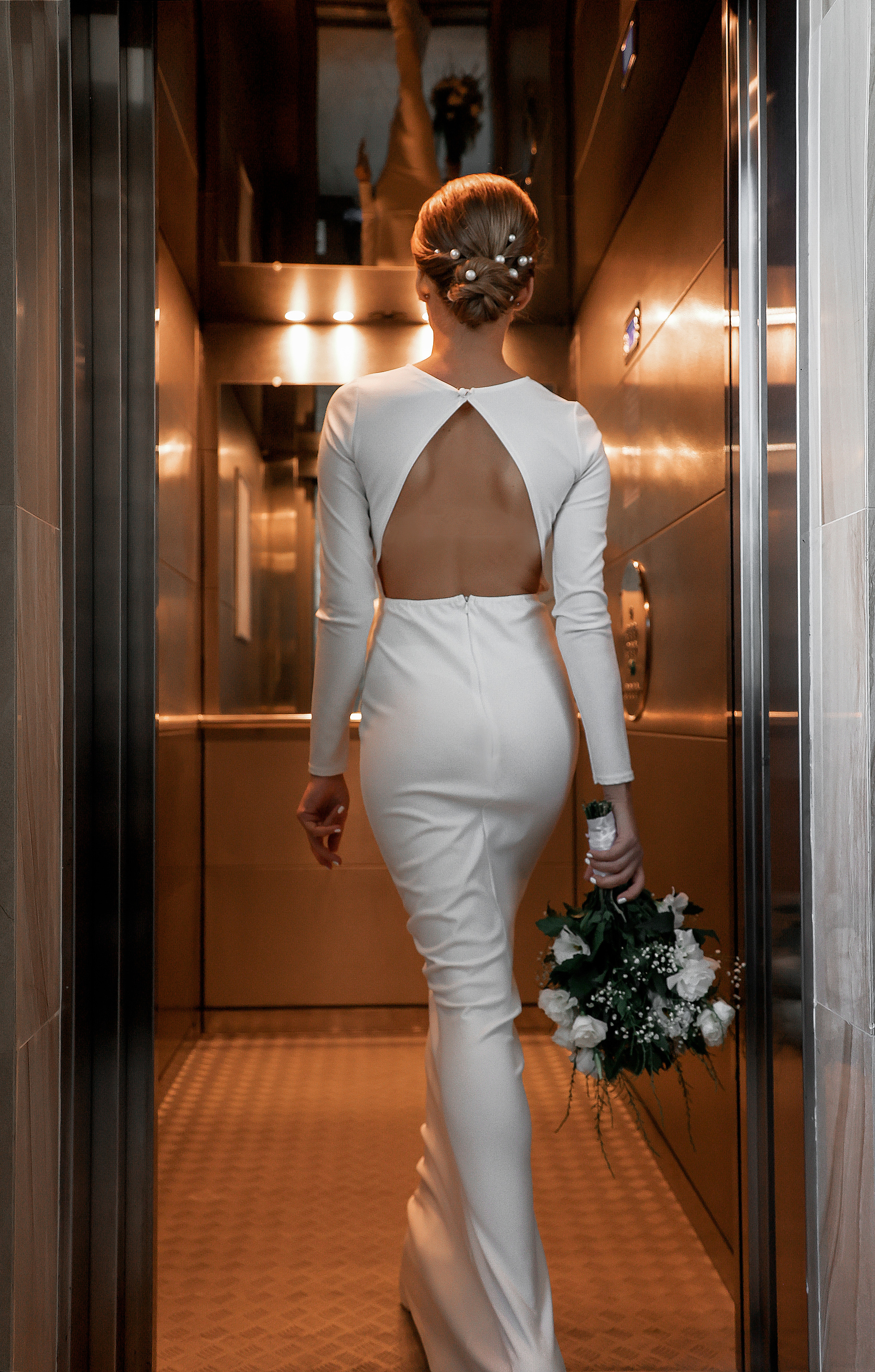 MORNING OF THE BRIDE. Свадебный фотограф в Евпатории и в Крыму, Love story, женский портрет