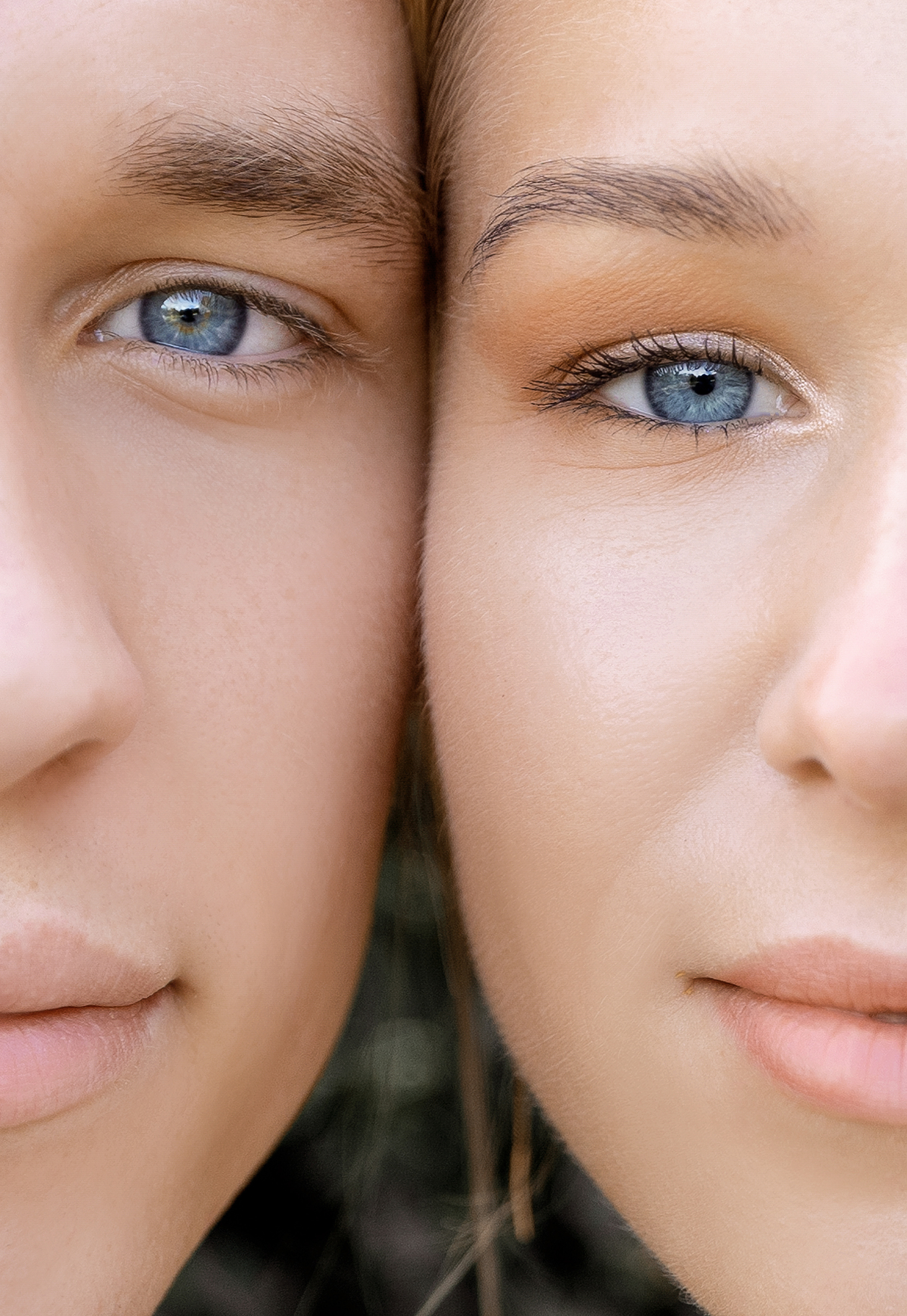 DARIA & VSEVOLOD. Свадебный фотограф в Евпатории и в Крыму, Love story, женский портрет