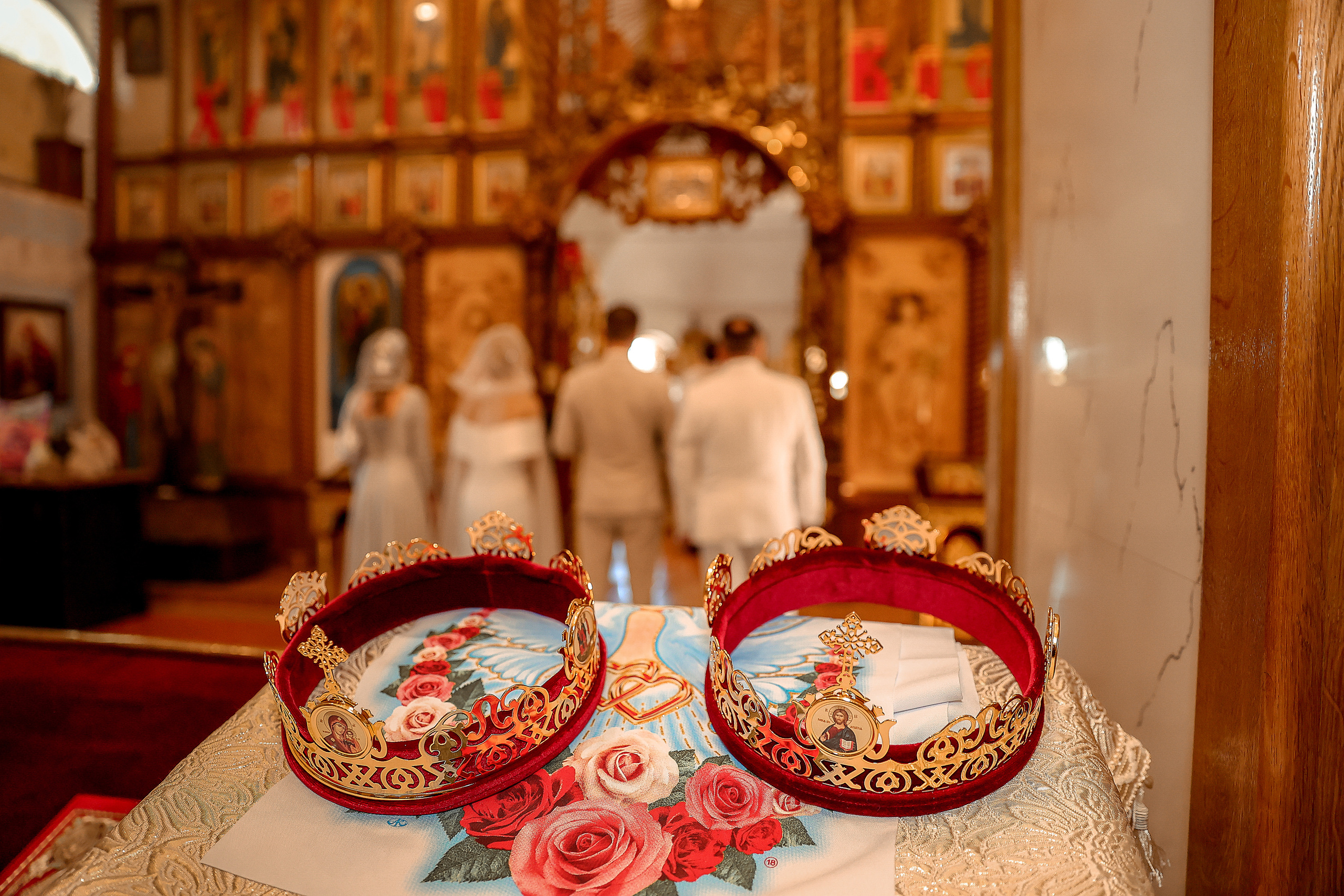 ROMAN & EVGENIA. Свадебный фотограф в Евпатории и в Крыму, Love story, женский портрет