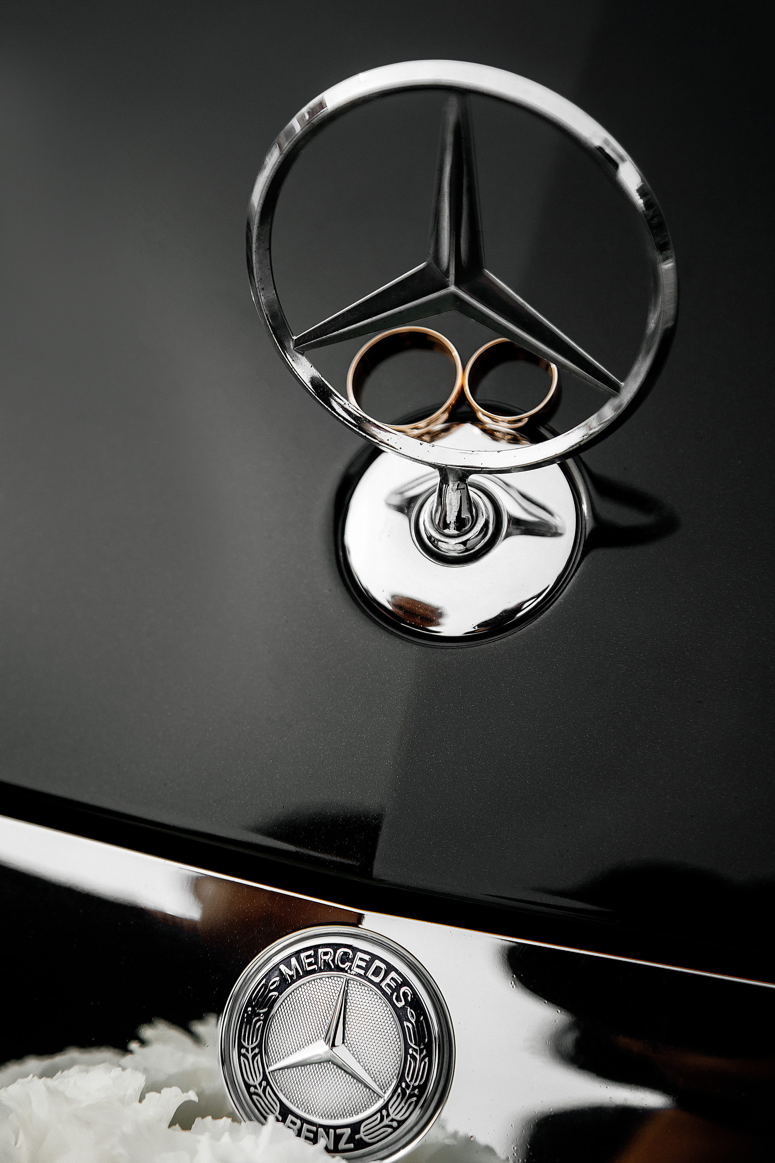 ANASTASIA & АNTON. Свадебный фотограф в Евпатории и в Крыму, Love story, женский портрет