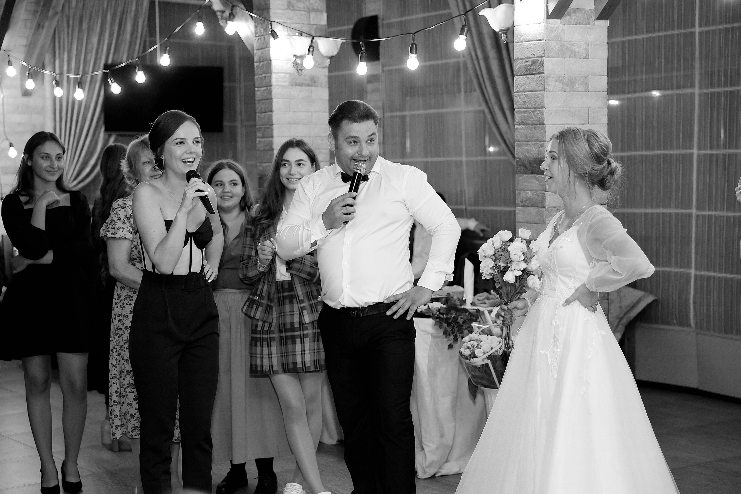 DARIA & VSEVOLOD. Свадебный фотограф в Евпатории и в Крыму, Love story, женский портрет