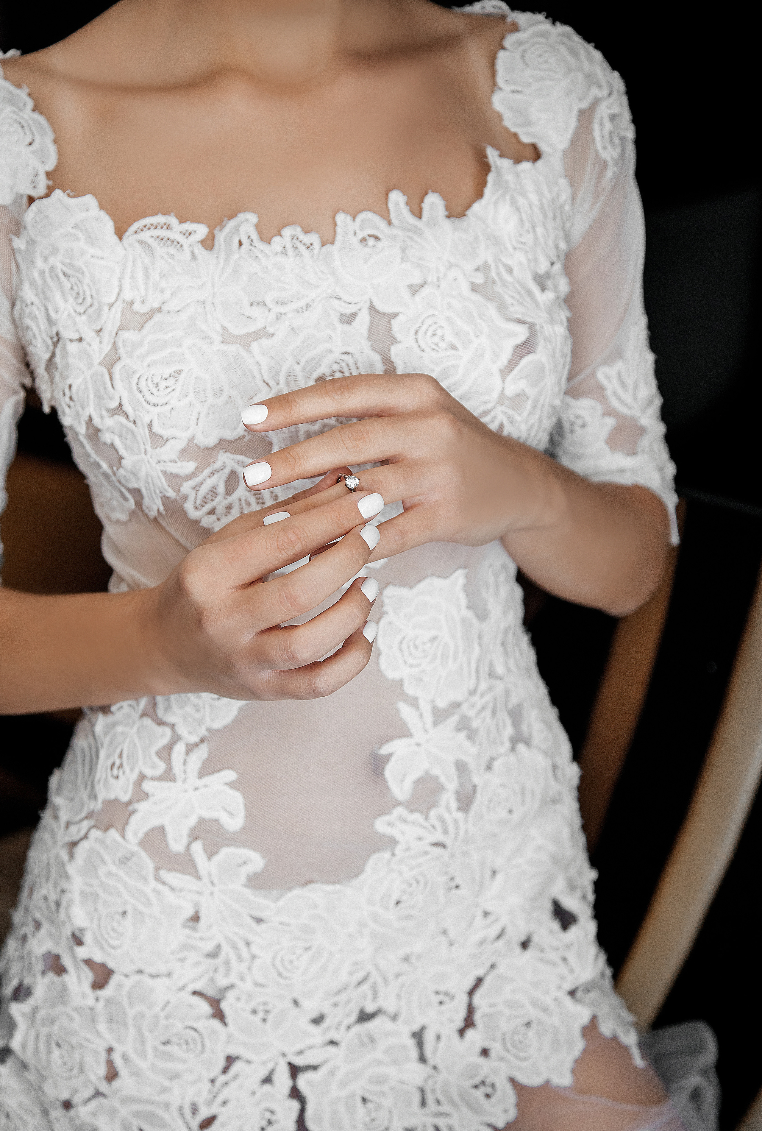 MORNING OF THE BRIDE. Свадебный фотограф в Евпатории и в Крыму, Love story, женский портрет