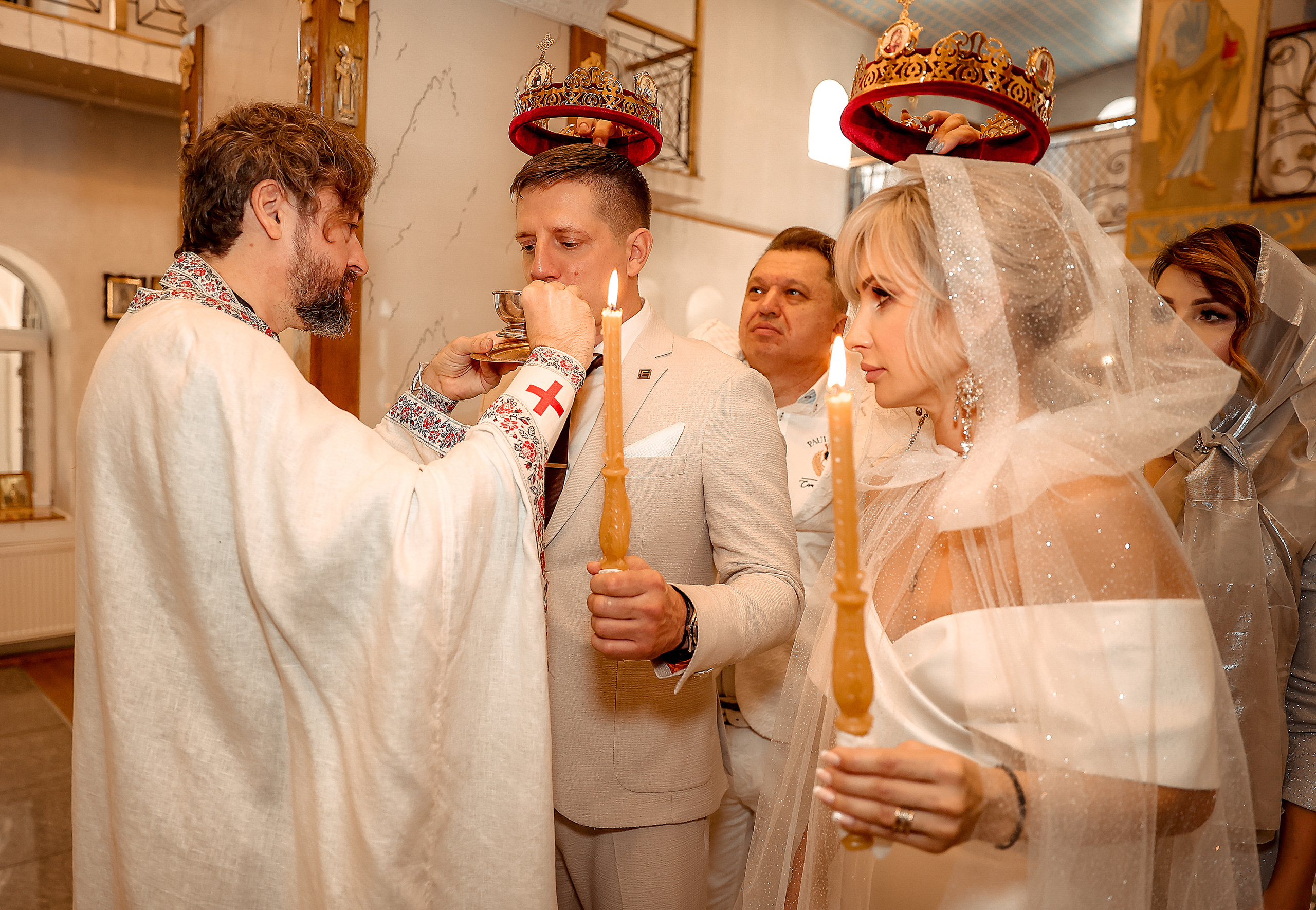 ROMAN & EVGENIA. Свадебный фотограф в Евпатории и в Крыму, Love story, женский портрет