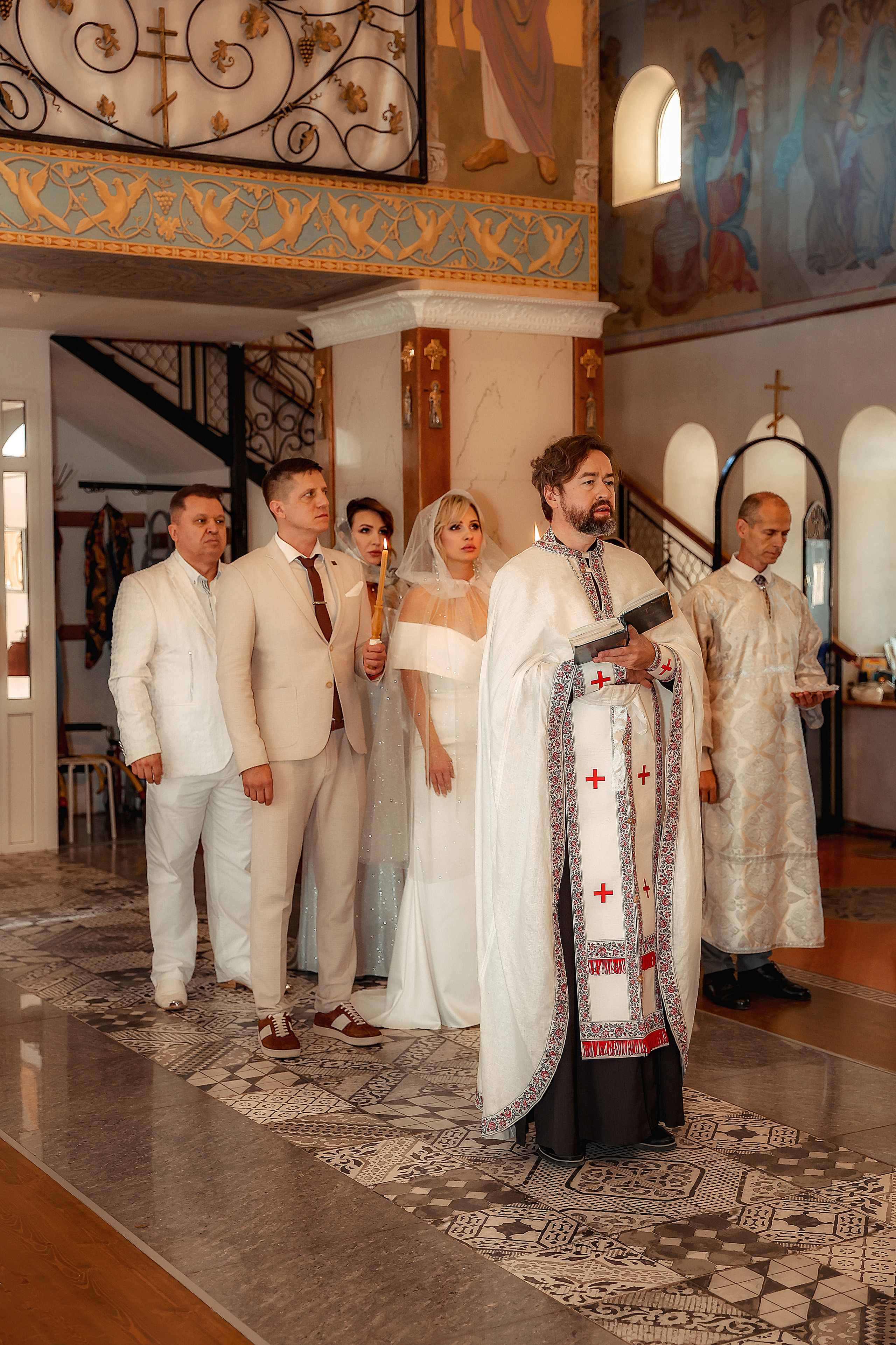 ROMAN & EVGENIA. Свадебный фотограф в Евпатории и в Крыму, Love story, женский портрет