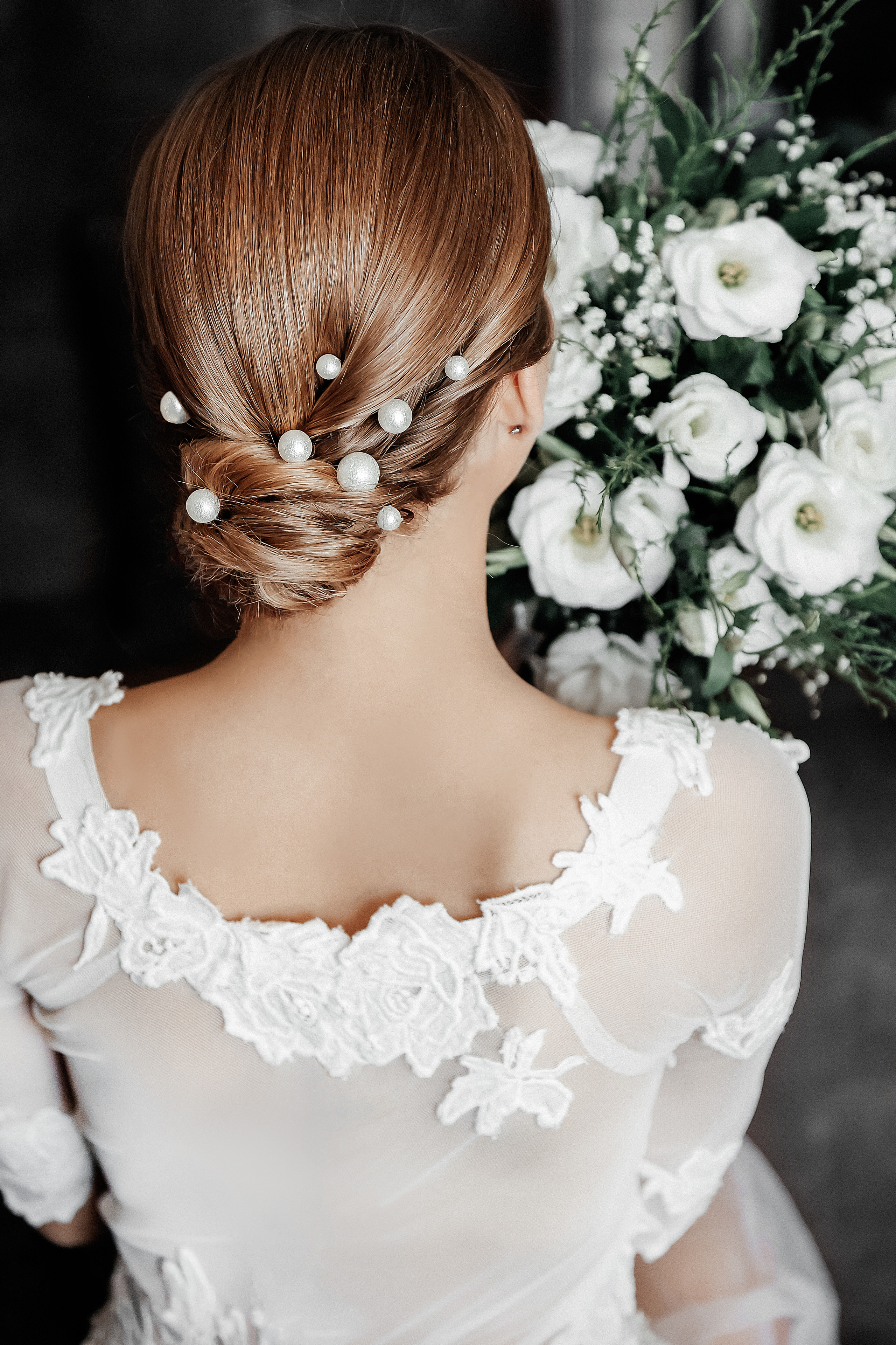 MORNING OF THE BRIDE. Свадебный фотограф в Евпатории и в Крыму, Love story, женский портрет